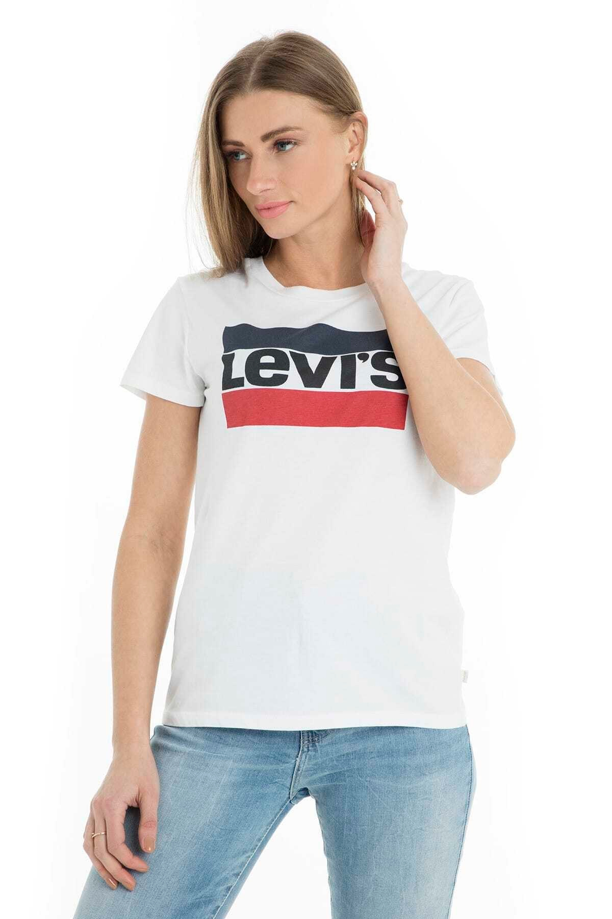 kadin-t-shirt-17369-0297-0ca4e4.jpg
