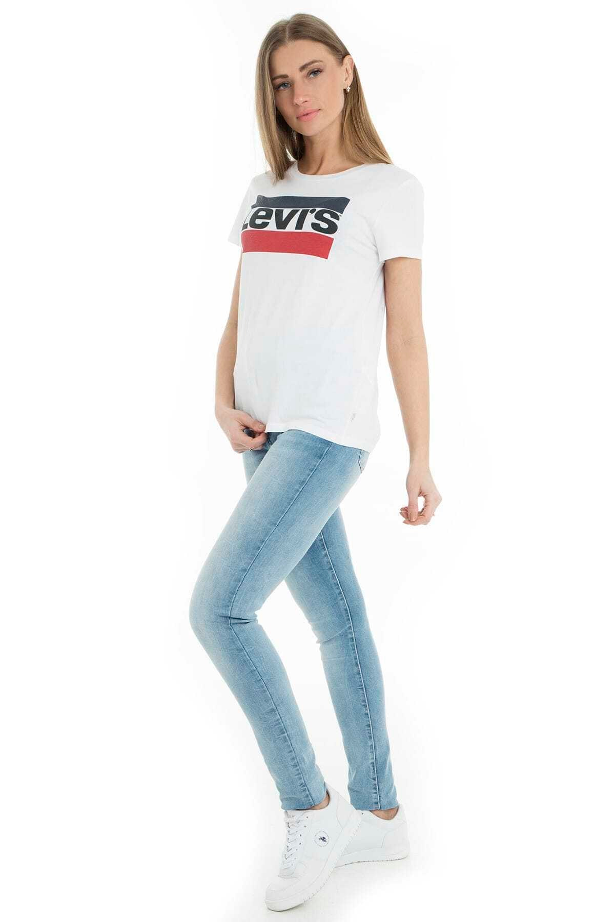 kadin-t-shirt-17369-0297-4b51-a.jpg
