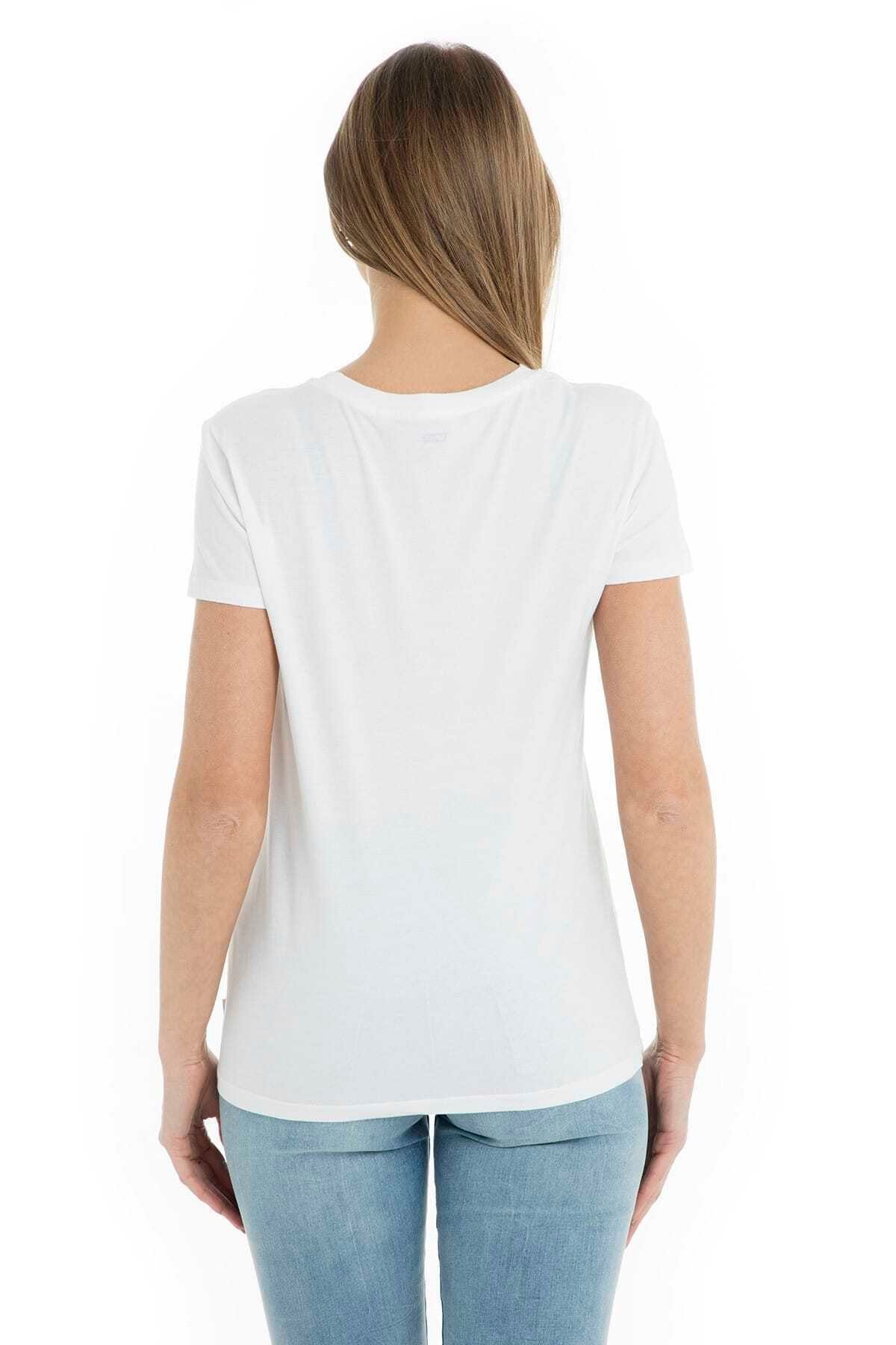kadin-t-shirt-17369-0297-5c3-2b.jpg