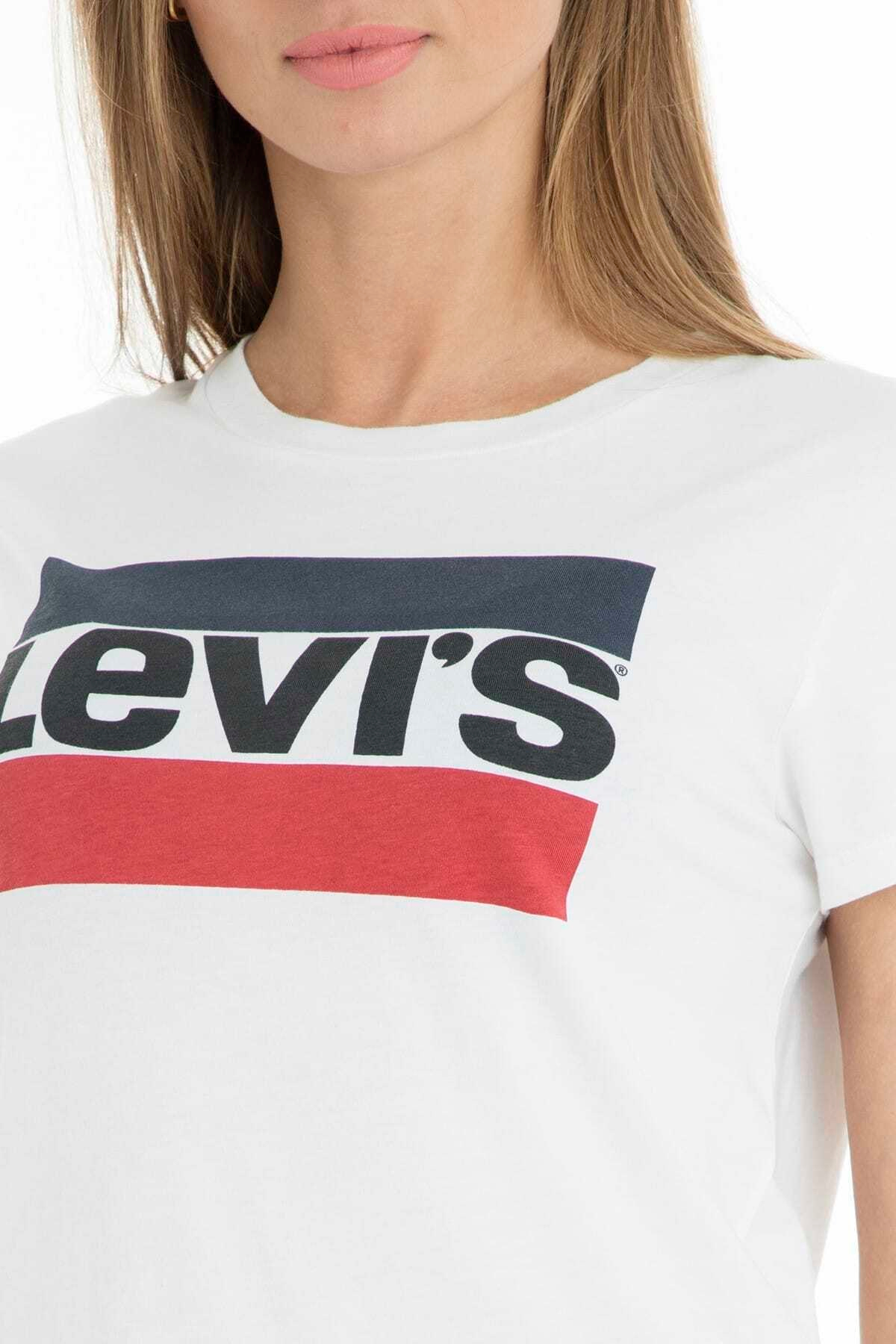kadin-t-shirt-17369-0297-a7a030.jpg