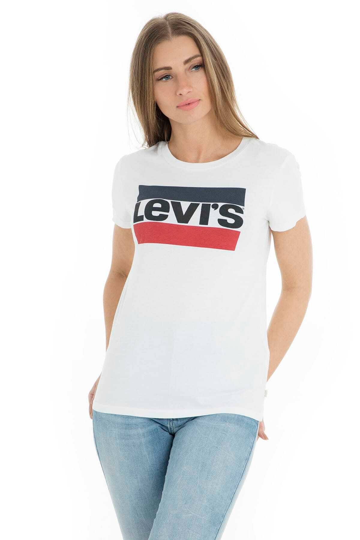 kadin-t-shirt-17369-0297-f-8dc4.jpg