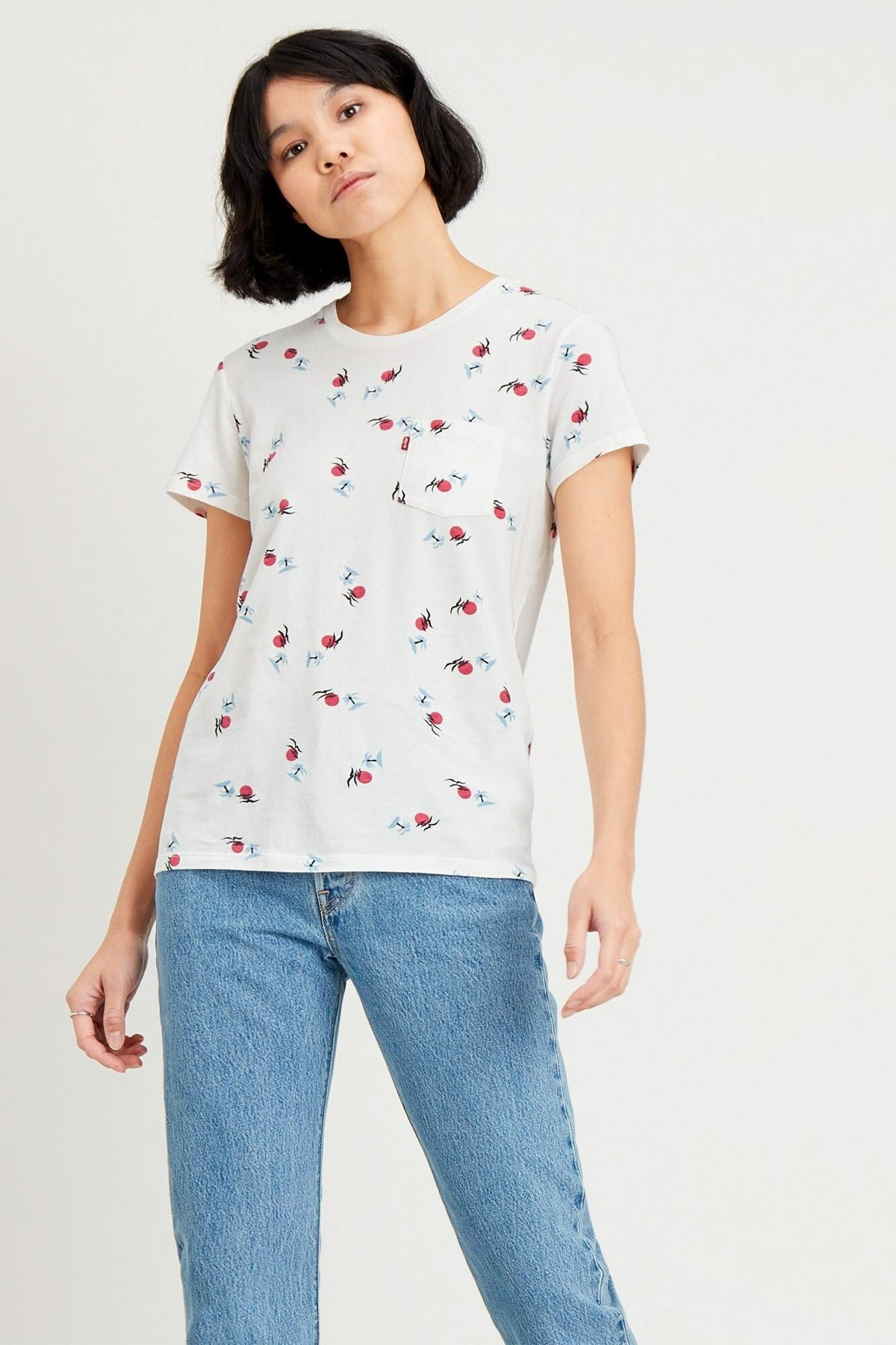 kadin-t-shirt-19364-0132-a-464d.jpg
