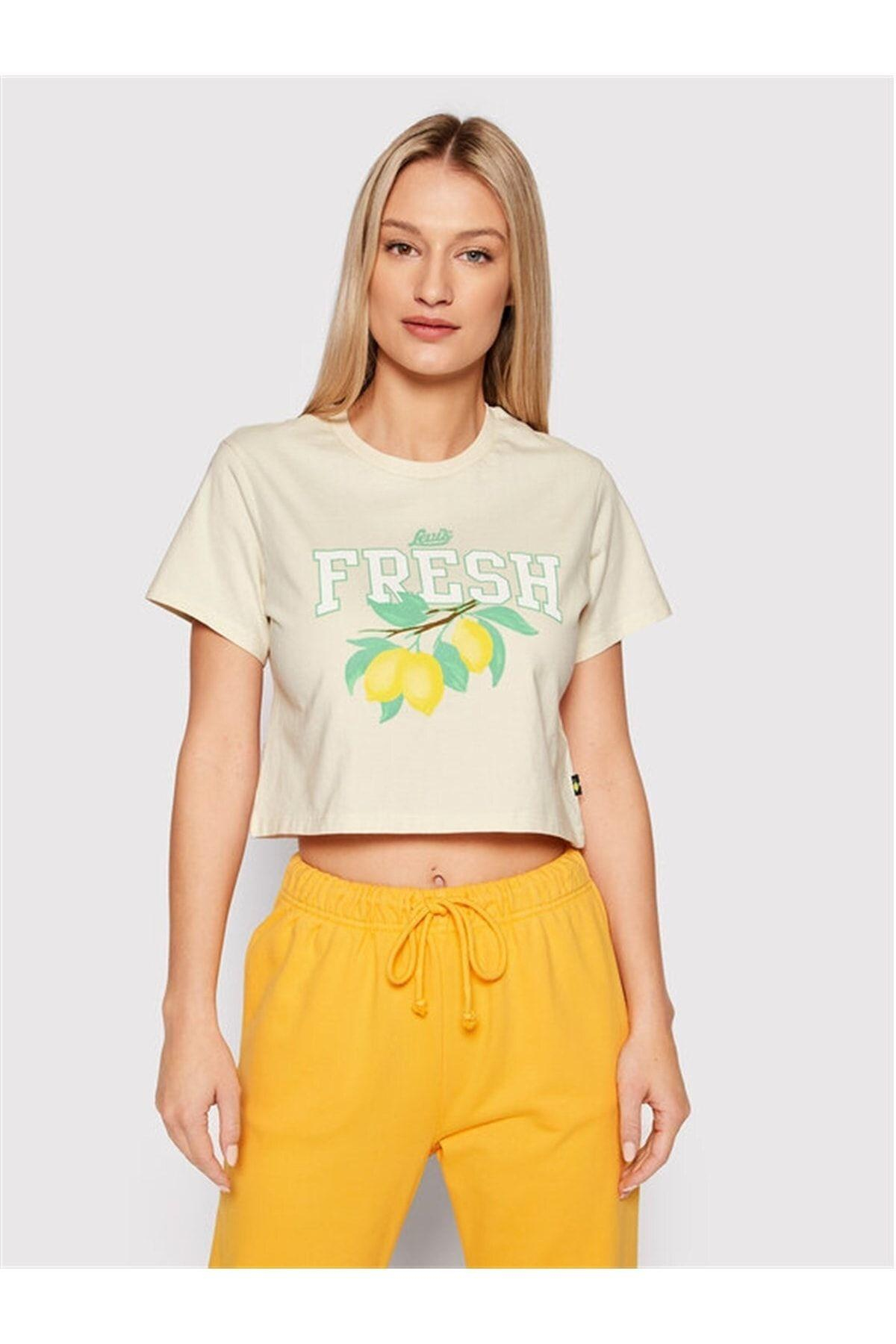 kadin-t-shirt-2-cafe.jpg