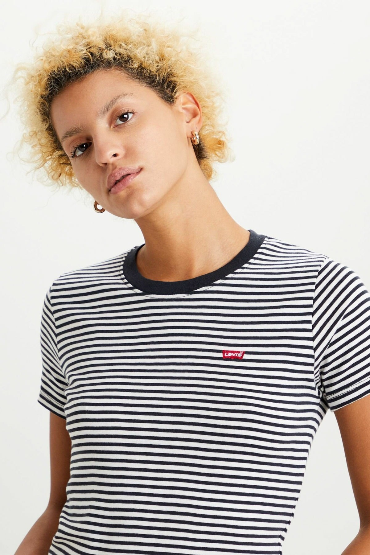 kadin-t-shirt-37697-0005-1e-ff1.jpg