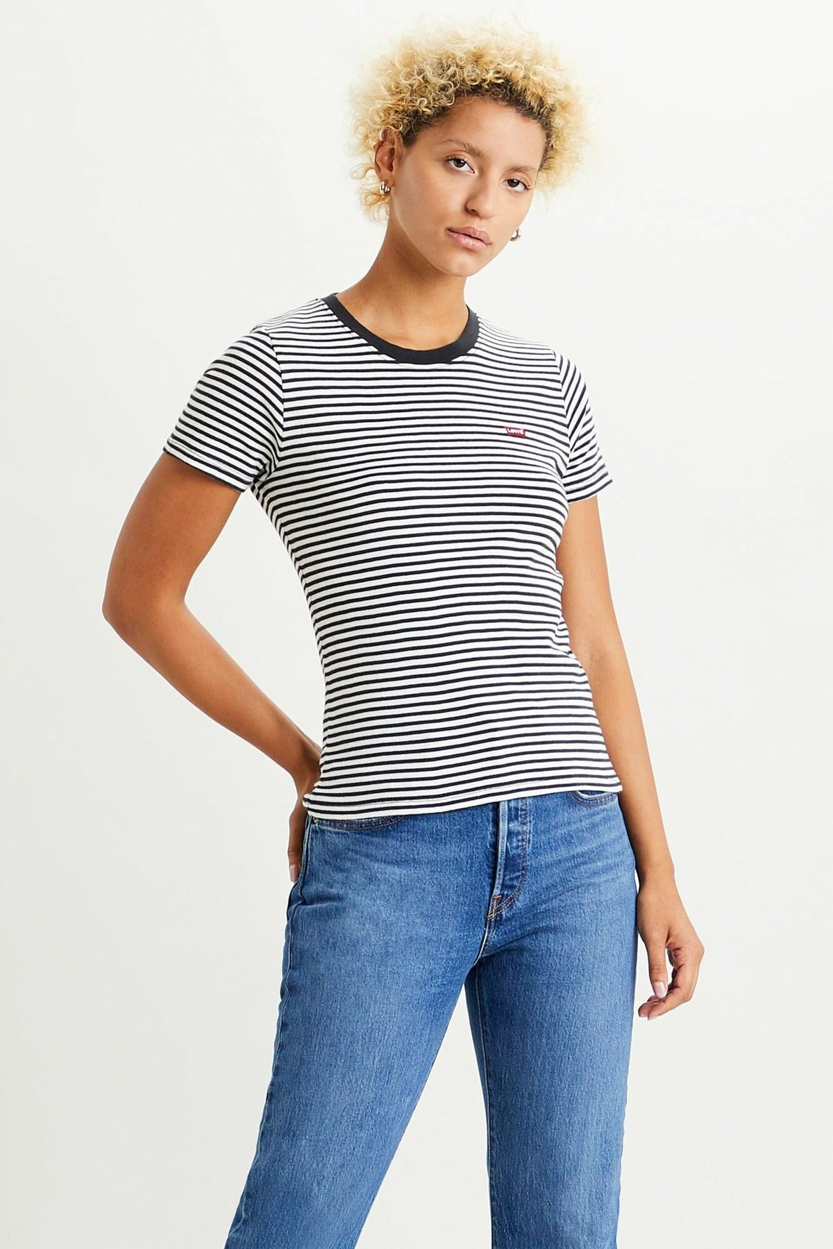 kadin-t-shirt-37697-0005-71b827.jpg