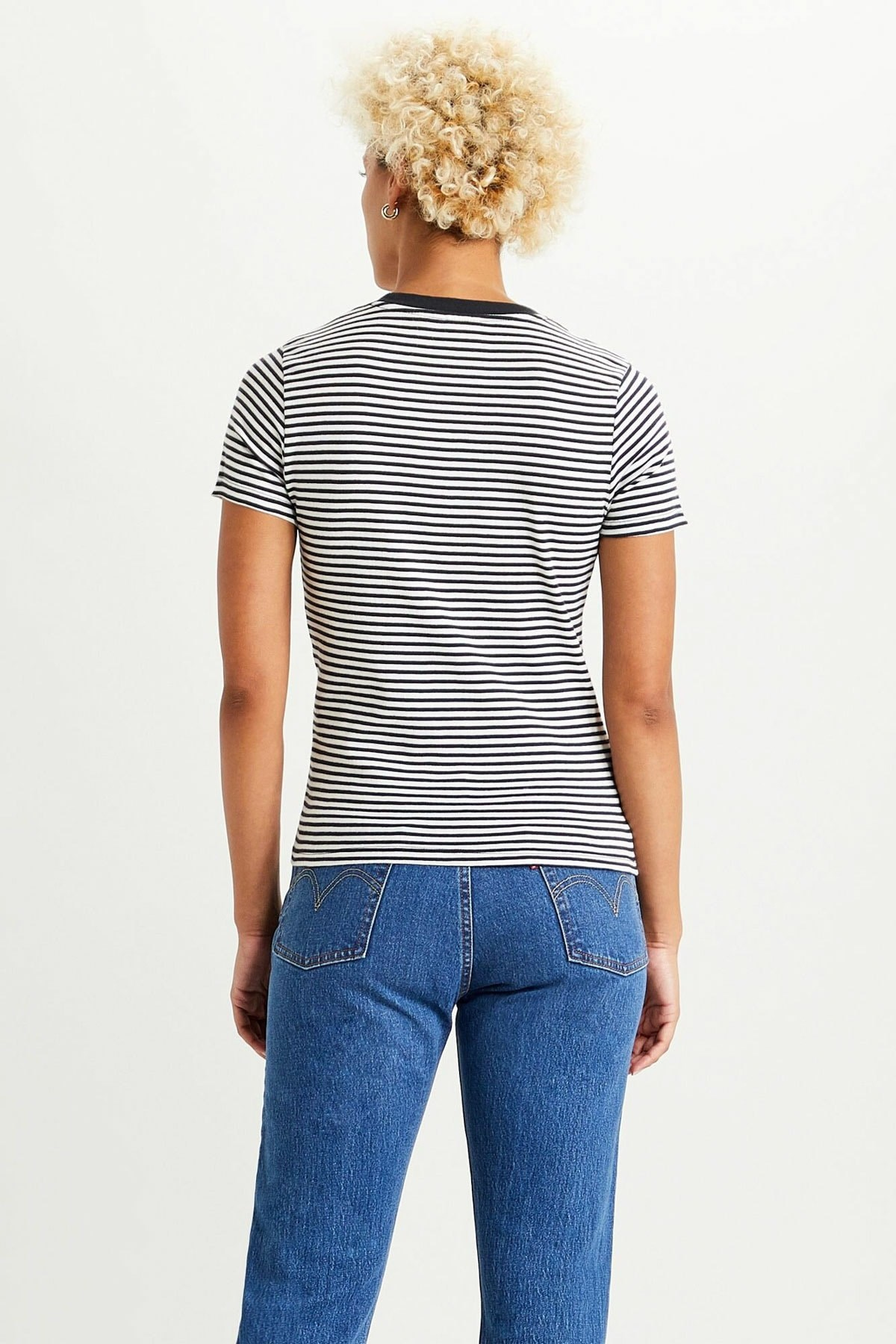 kadin-t-shirt-37697-0005-9e1c-1.jpg
