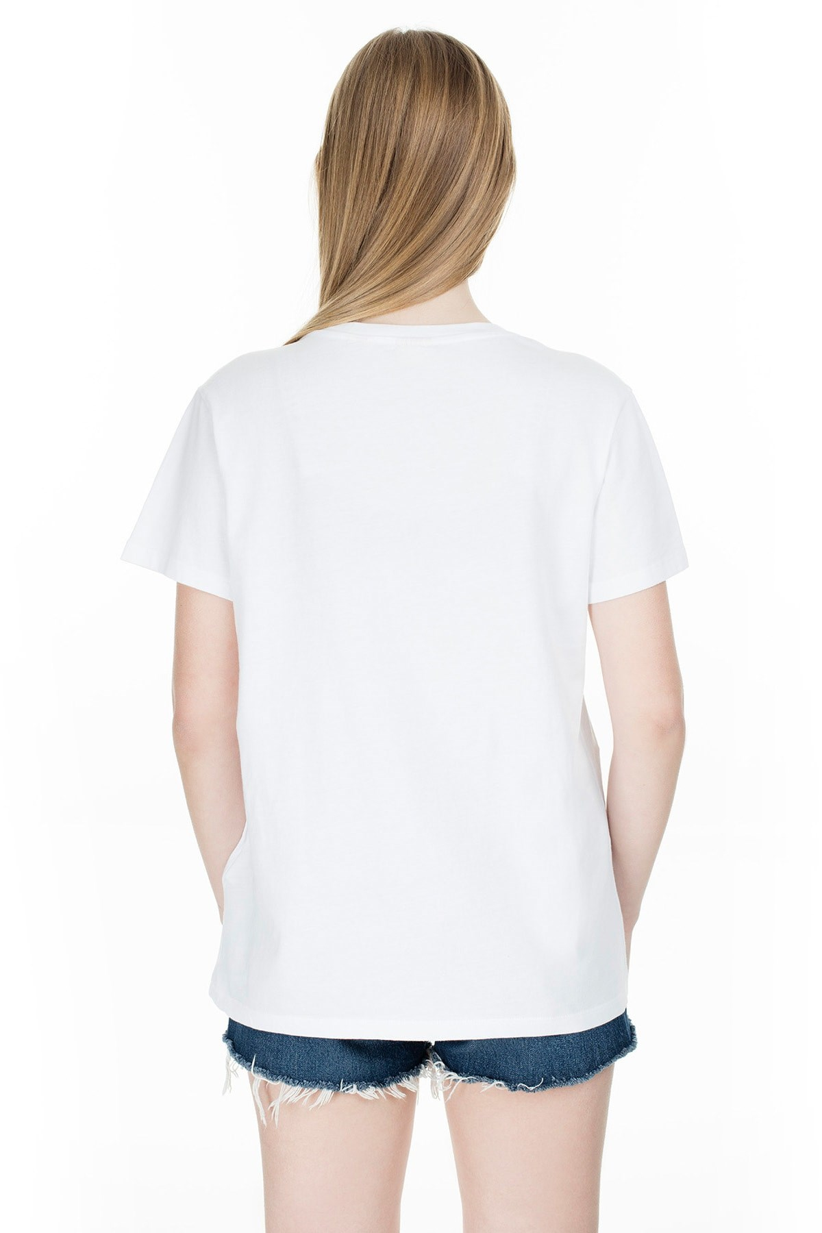 kadin-t-shirt-39185-0006-01-b9f.jpg