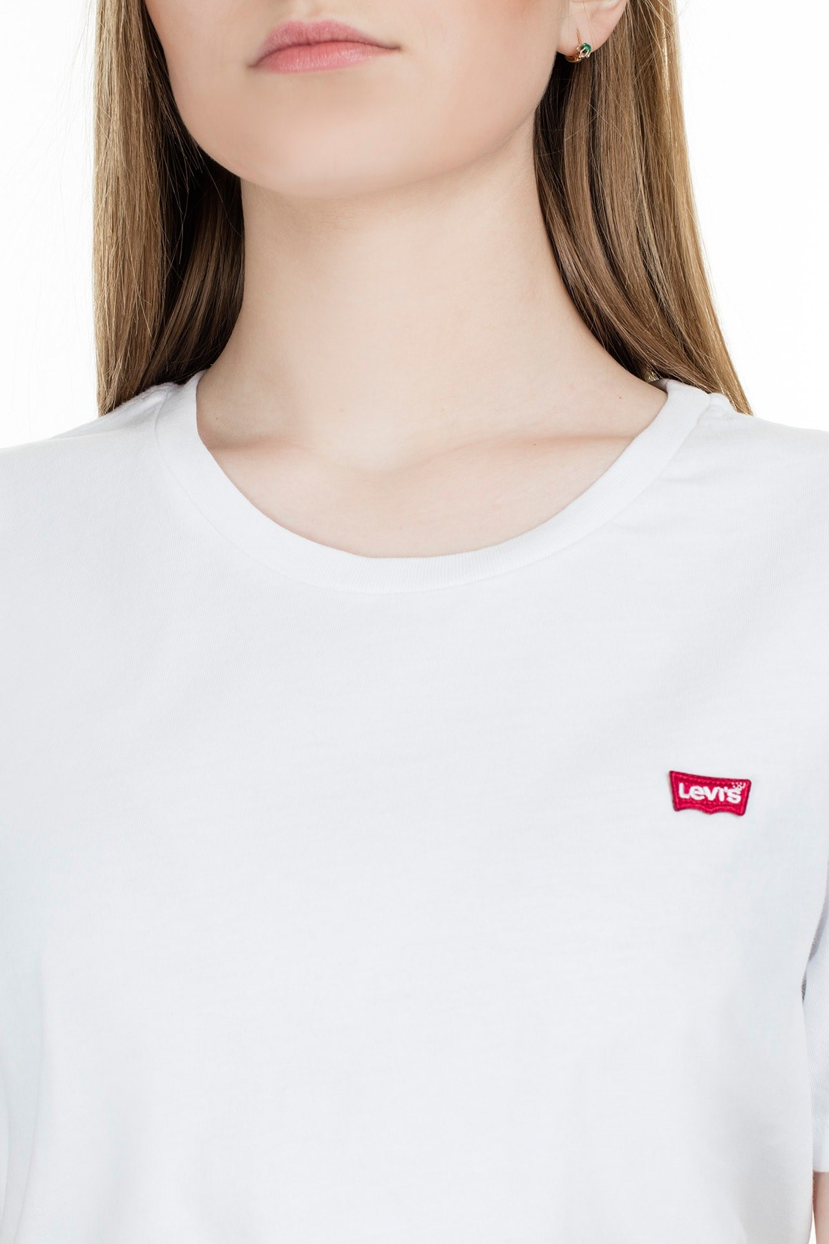 kadin-t-shirt-39185-0006-5658-4.jpg