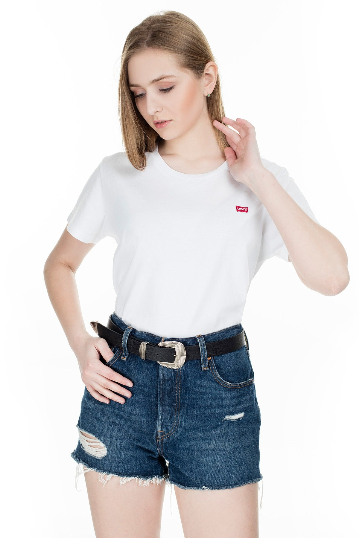 kadin-t-shirt-39185-0006-bae591.jpg
