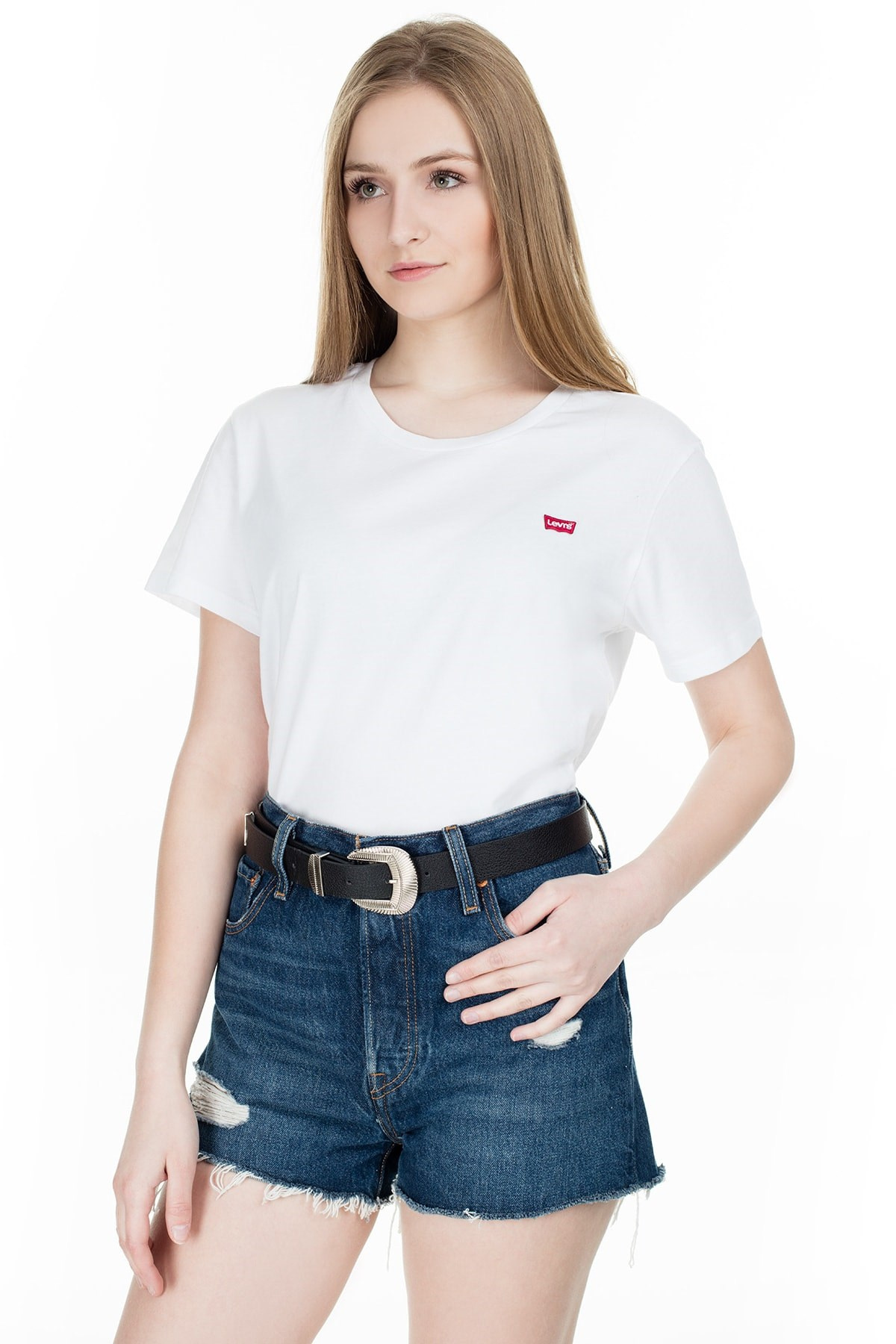 kadin-t-shirt-39185-0006-d6ac-a.jpg