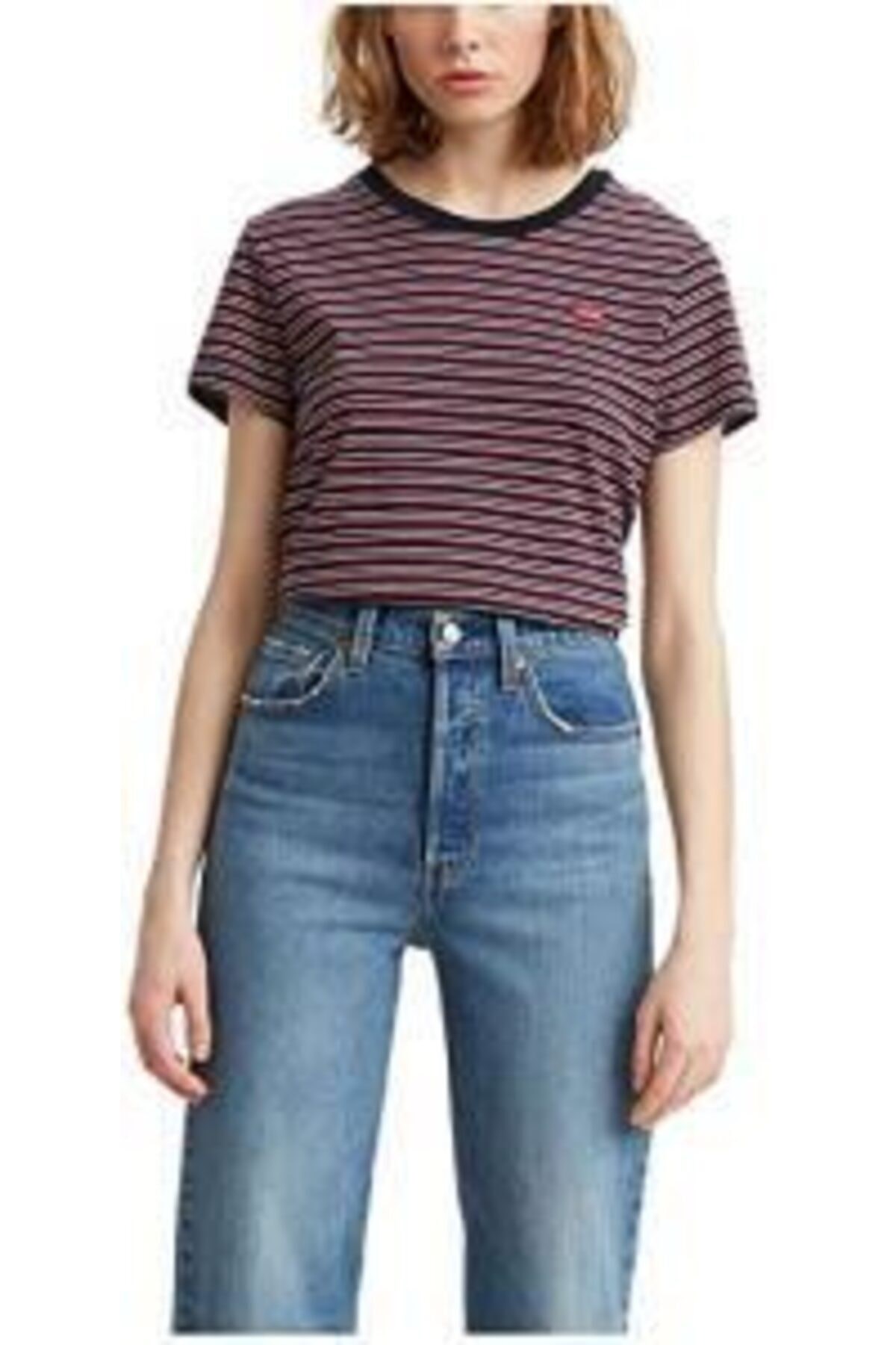 kadin-t-shirt-39185-0102-18-035.jpg