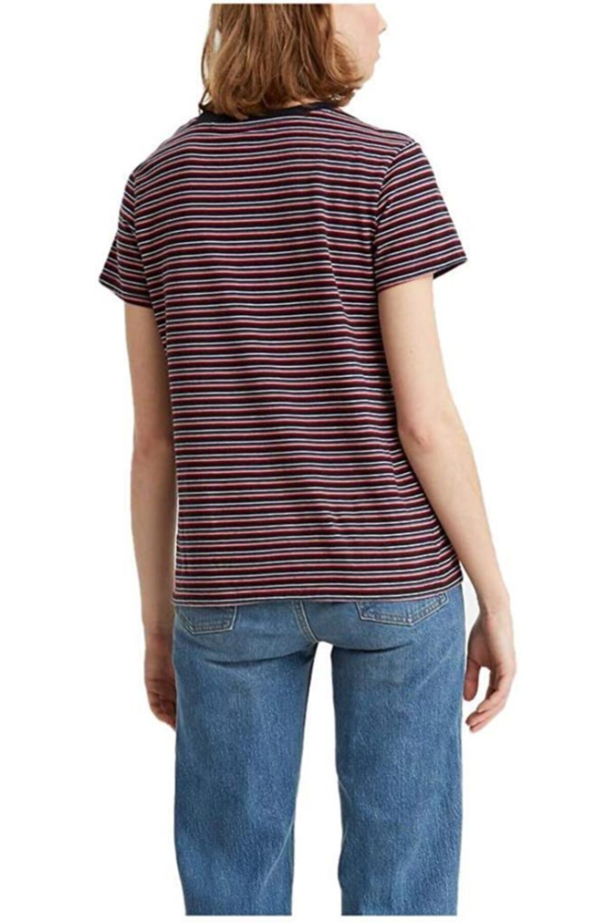 kadin-t-shirt-39185-0102-af5375.jpg
