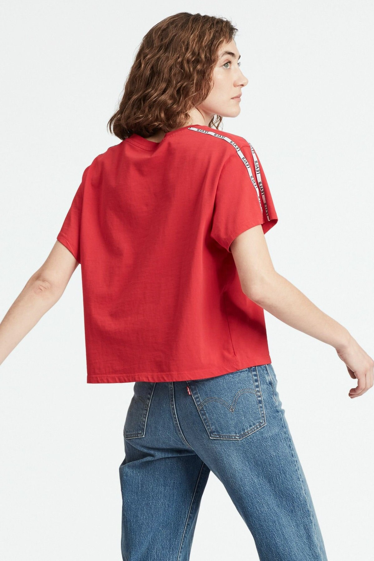 kadin-t-shirt-68979-0006-0341e-.jpg