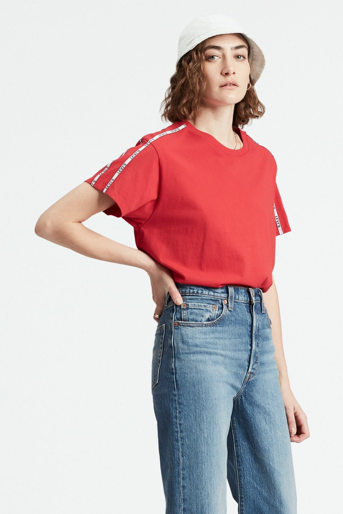 kadin-t-shirt-68979-0006-8d8-db.jpg