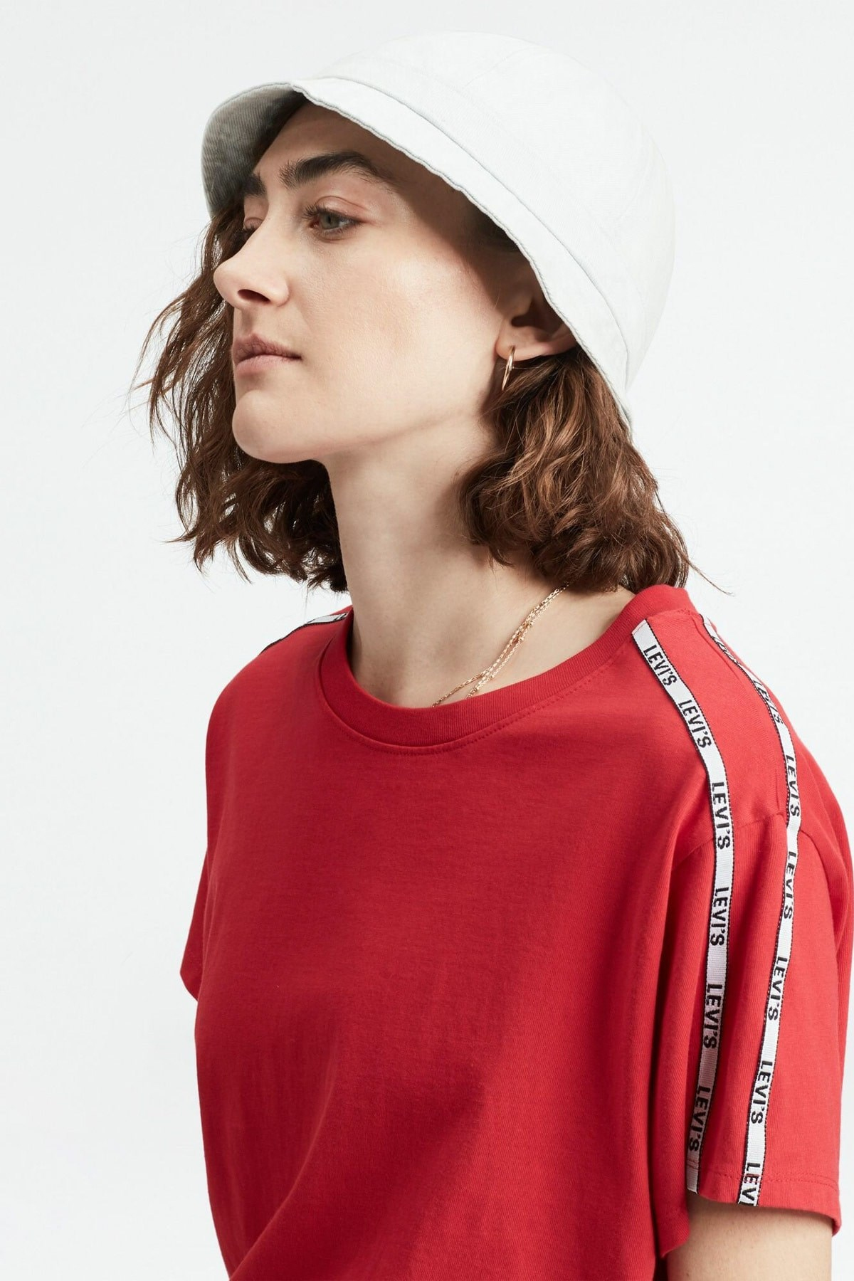 kadin-t-shirt-68979-0006-95c9-4.jpg