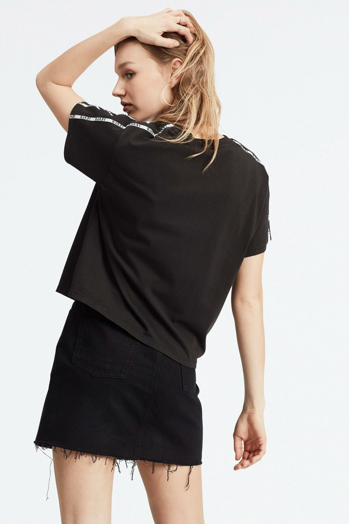 kadin-t-shirt-68979-0007-19-4d2.jpg