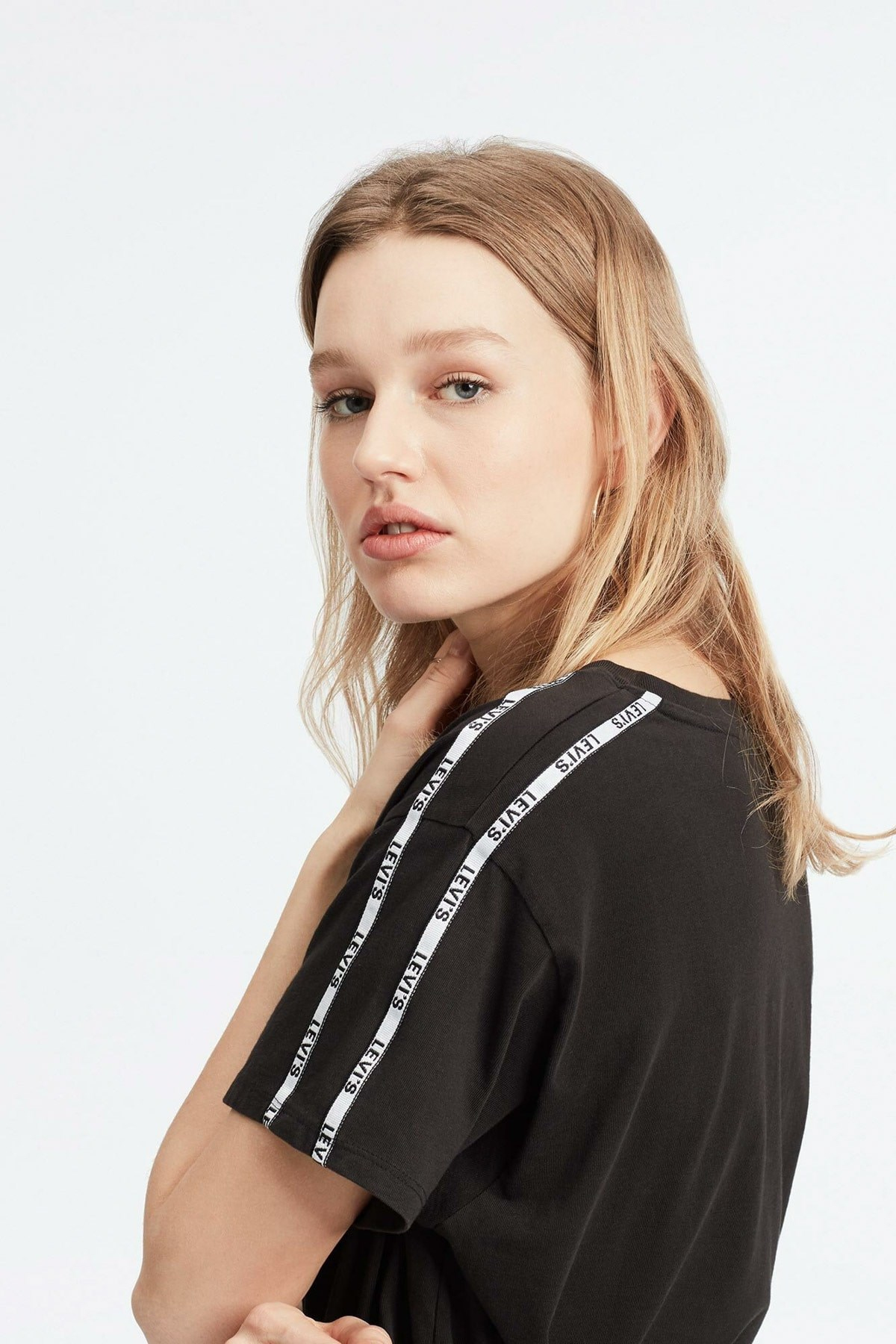 kadin-t-shirt-68979-0007-32c-88.jpg