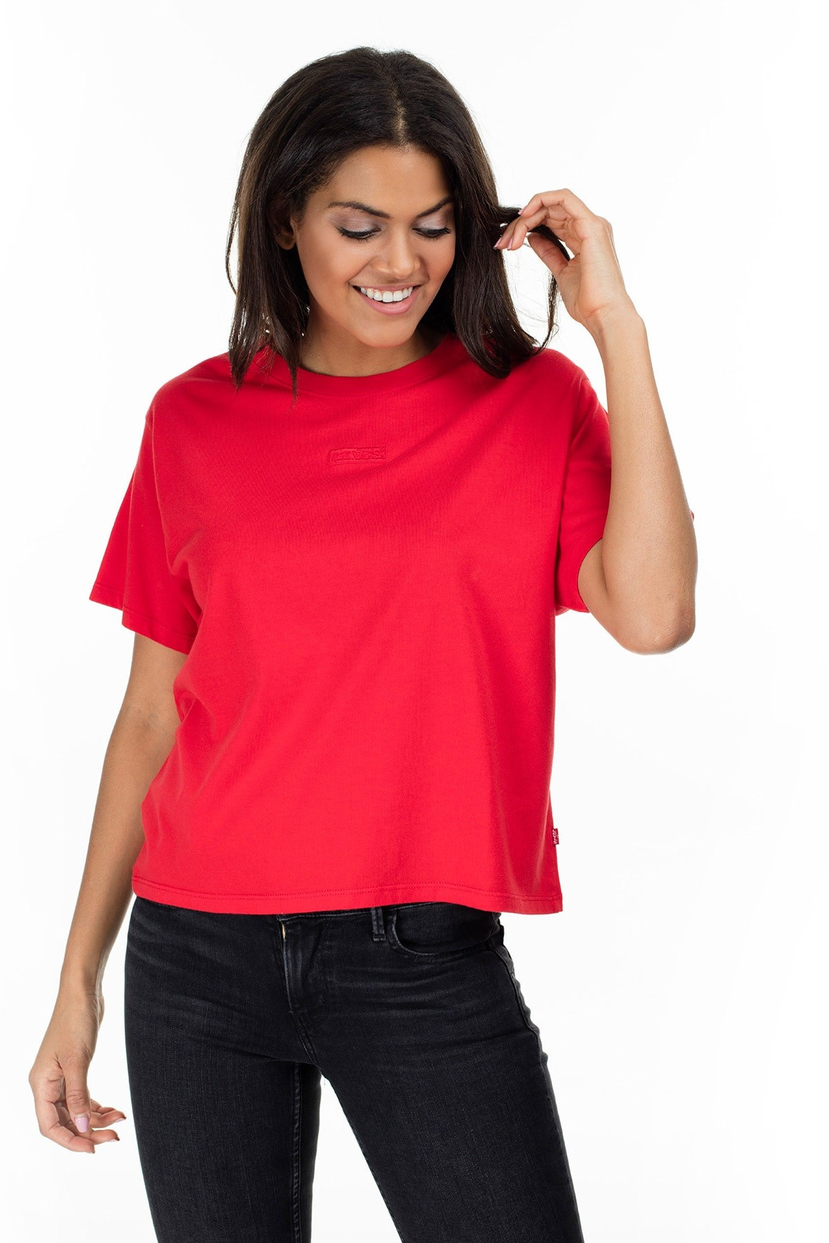 kadin-t-shirt-69973-0047-2b-b1d.jpg