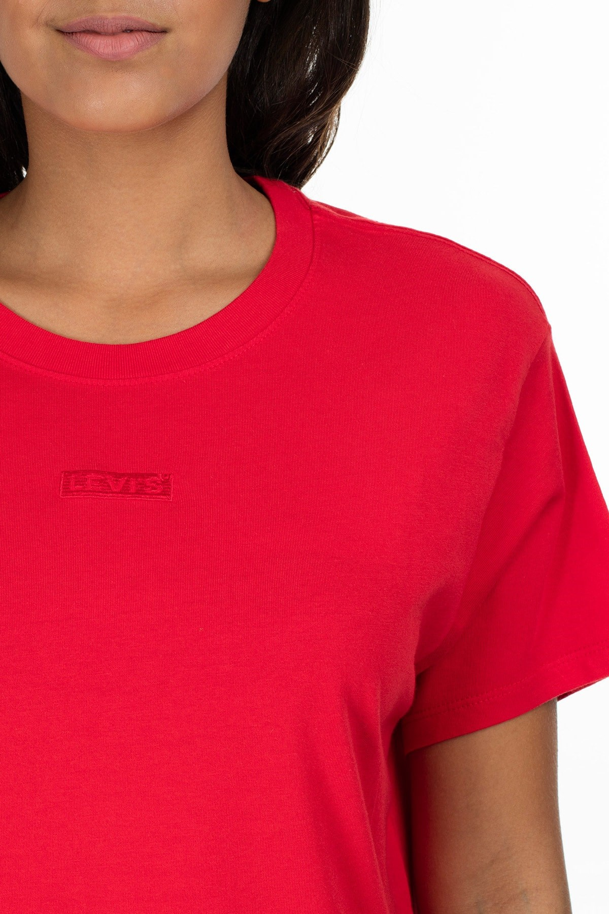 kadin-t-shirt-69973-0047-40c3-8.jpg