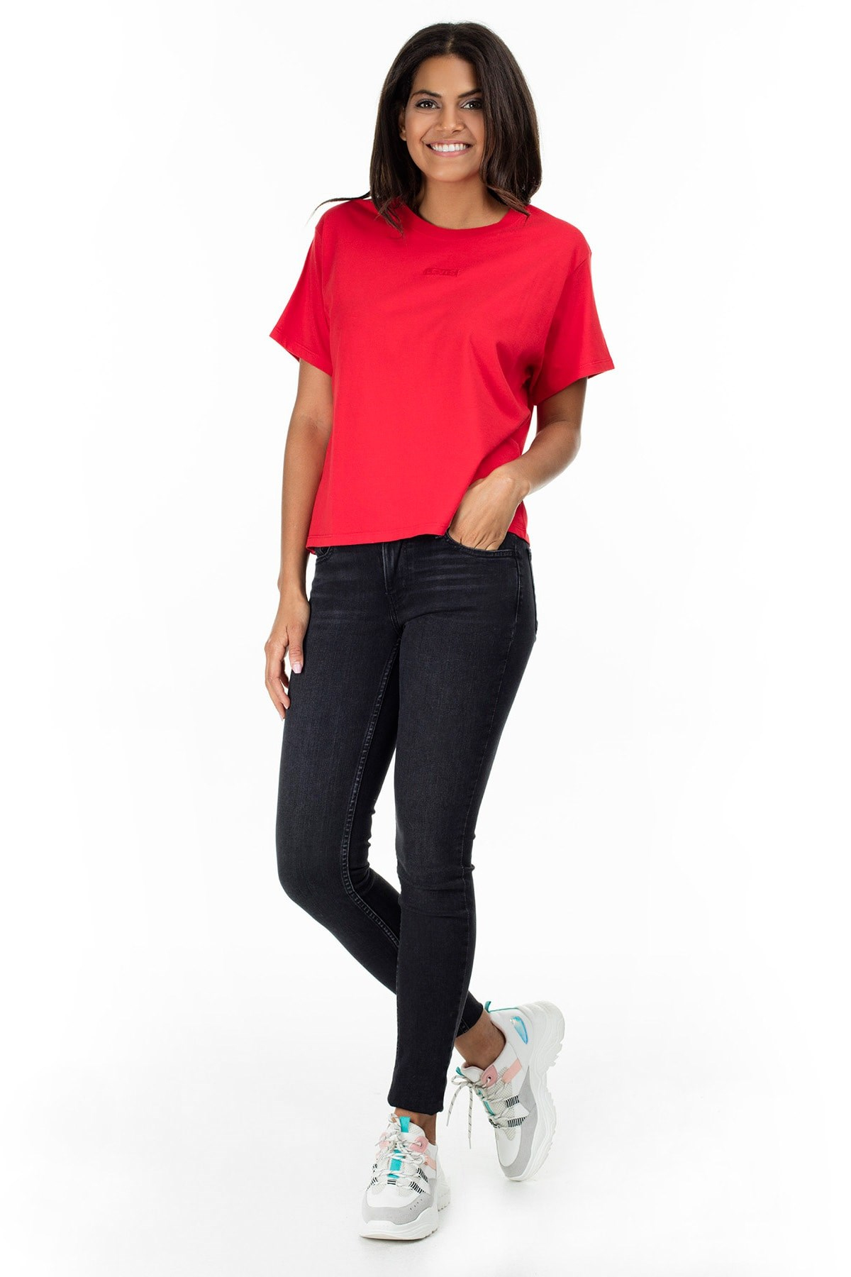 kadin-t-shirt-69973-0047-4ec3-9.jpg