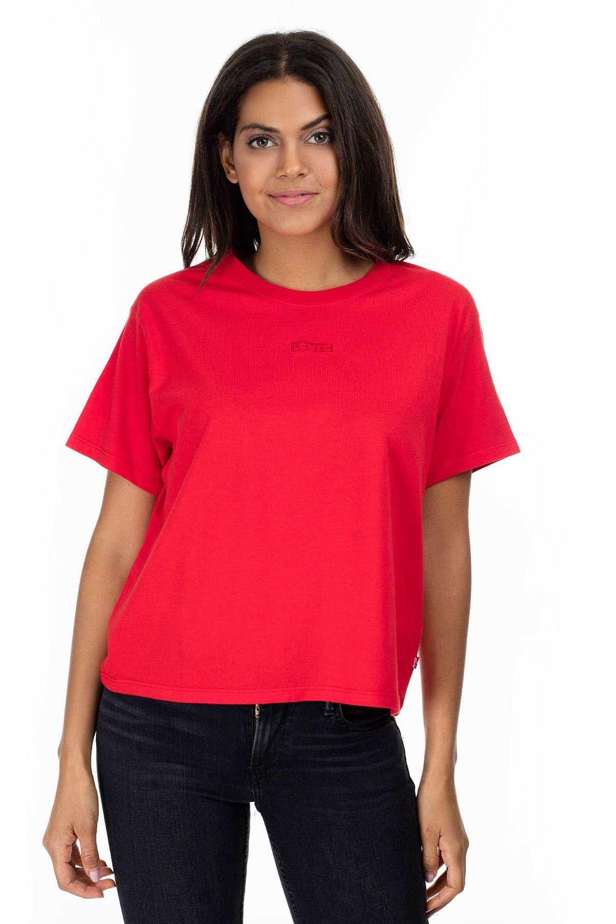 kadin-t-shirt-69973-0047-af4e12.jpg