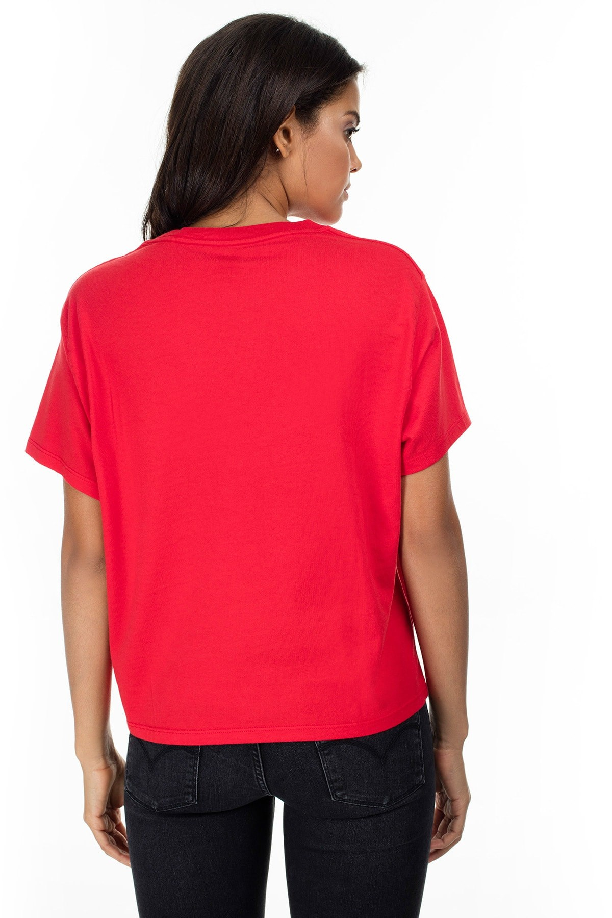 kadin-t-shirt-69973-0047-d614b-.jpg
