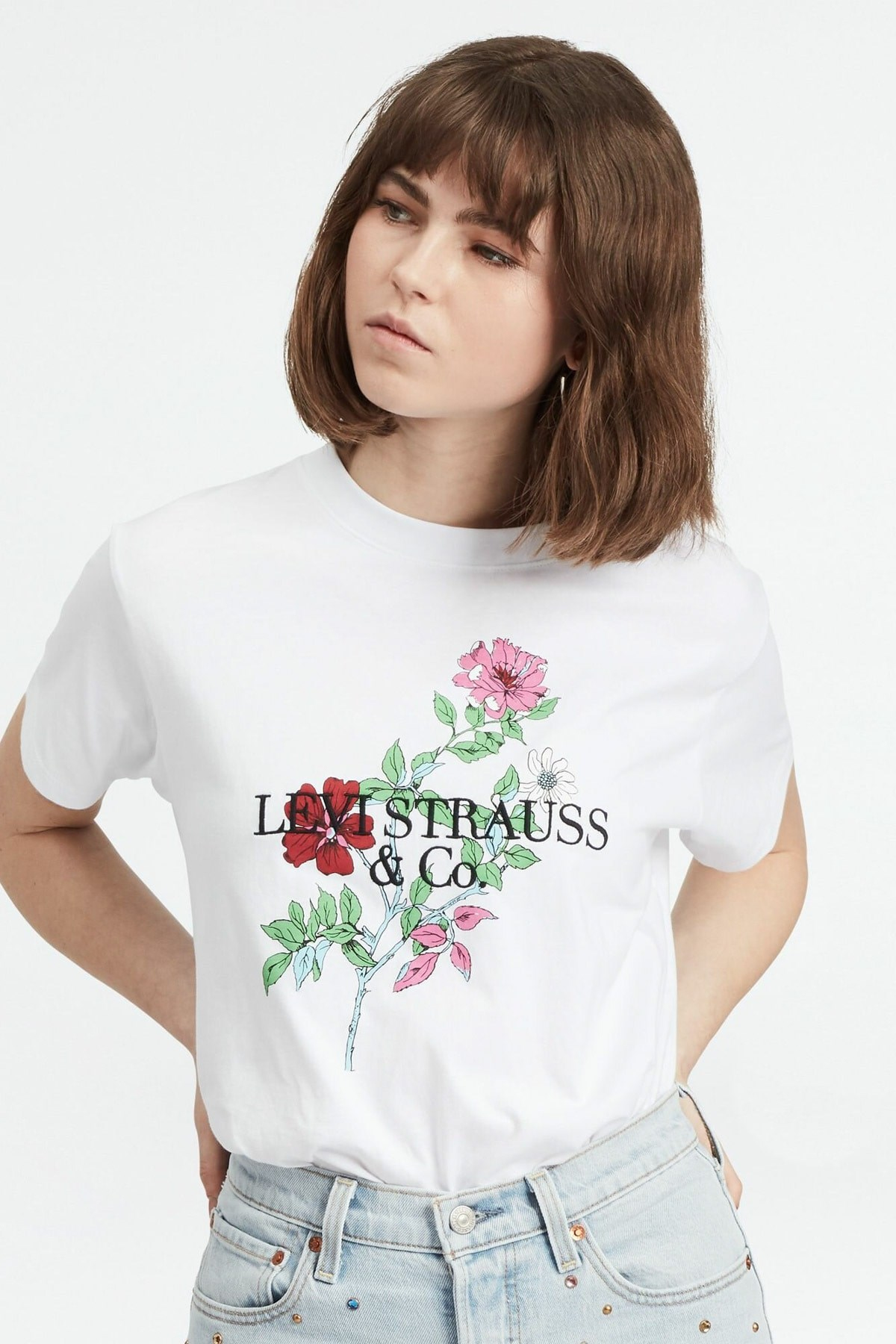 kadin-t-shirt-69973-0051-2-4008.jpg