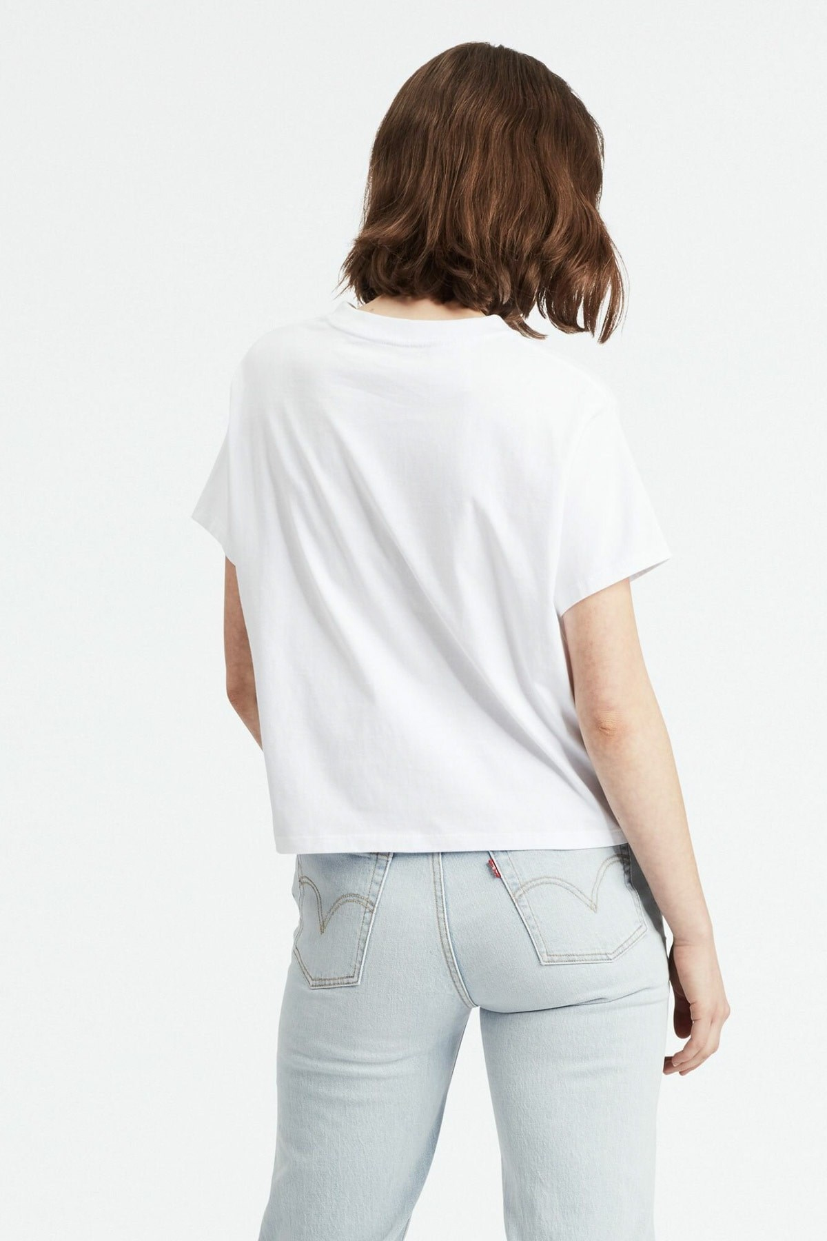 kadin-t-shirt-69973-0051-64d-9b.jpg