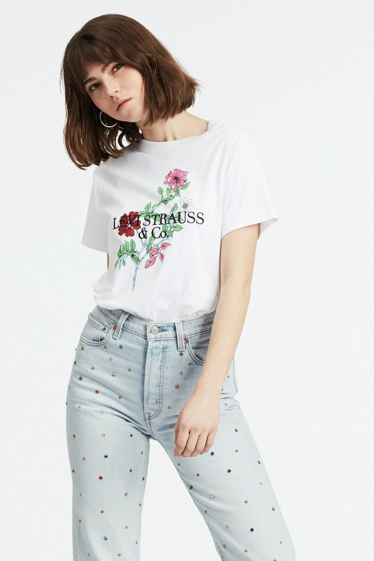 kadin-t-shirt-69973-0051-73-614.jpg