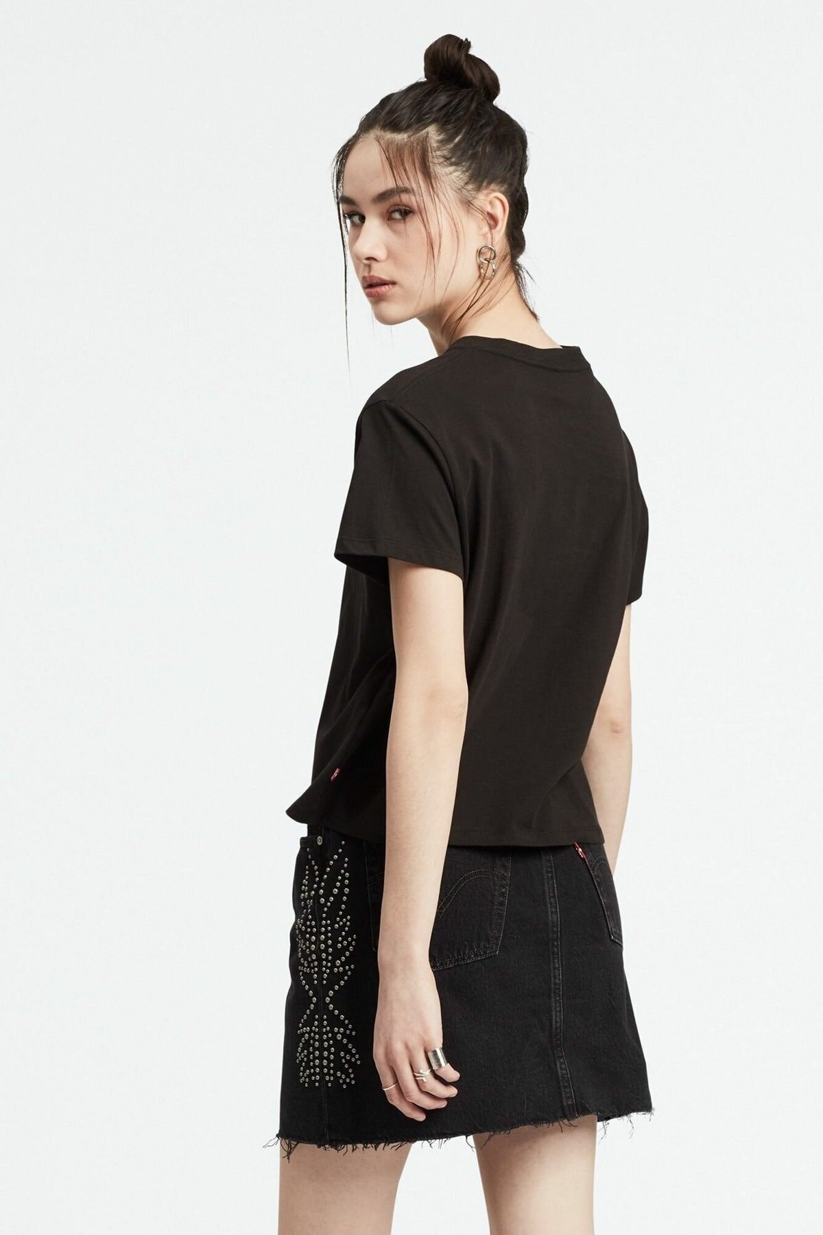 kadin-t-shirt-69973-0052-1--c207b.jpg