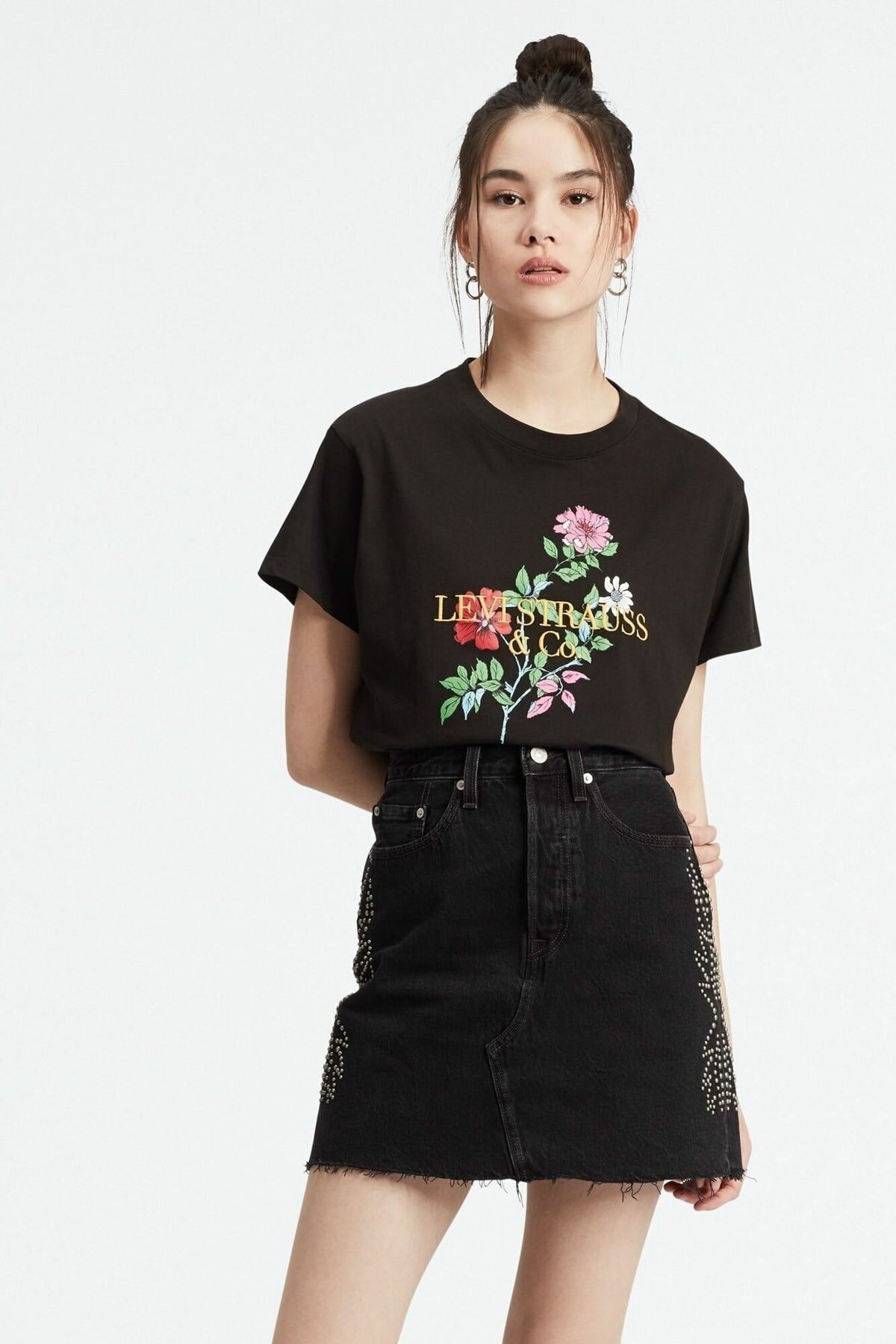kadin-t-shirt-69973-0052-1-67b9-9.jpg