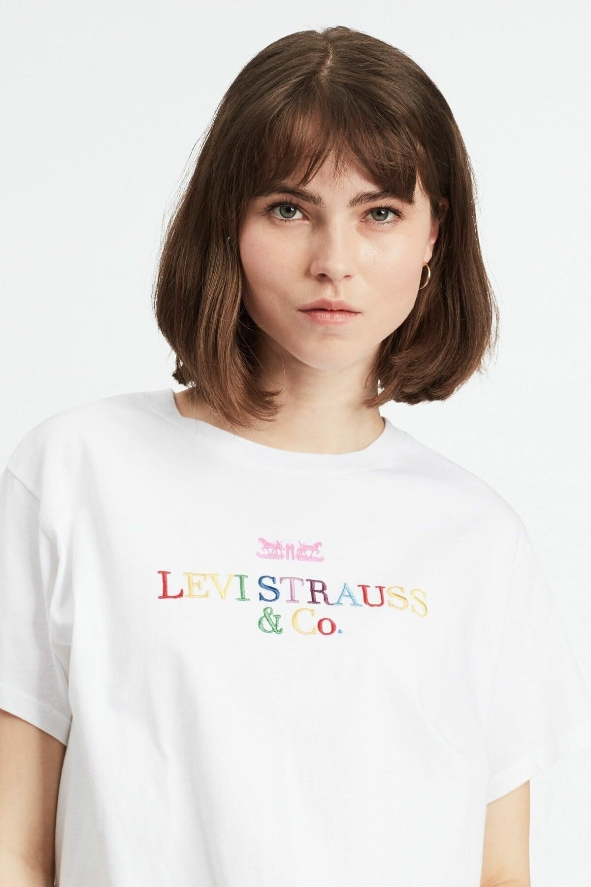 kadin-t-shirt-69973-0052-1-9da8c4.jpg