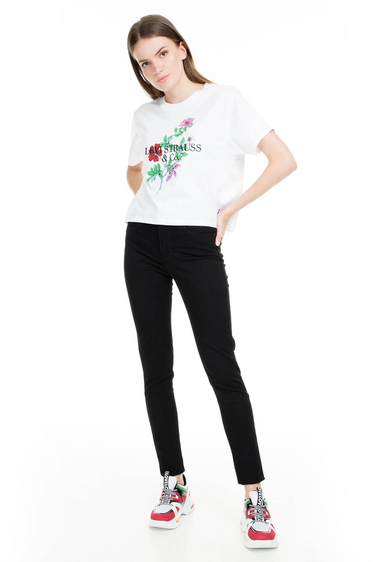 kadin-t-shirt-69973-0052-711e1-.jpg