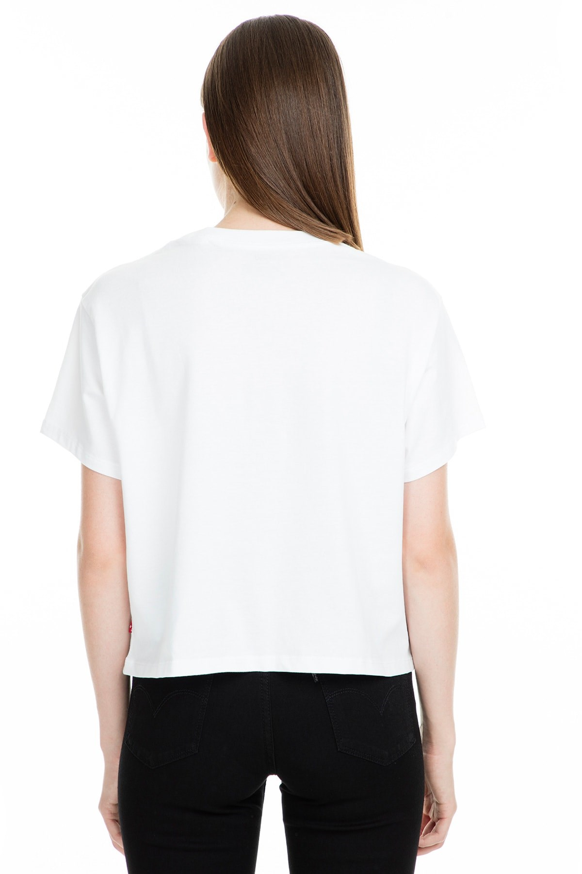 kadin-t-shirt-69973-0052-8-ad33.jpg