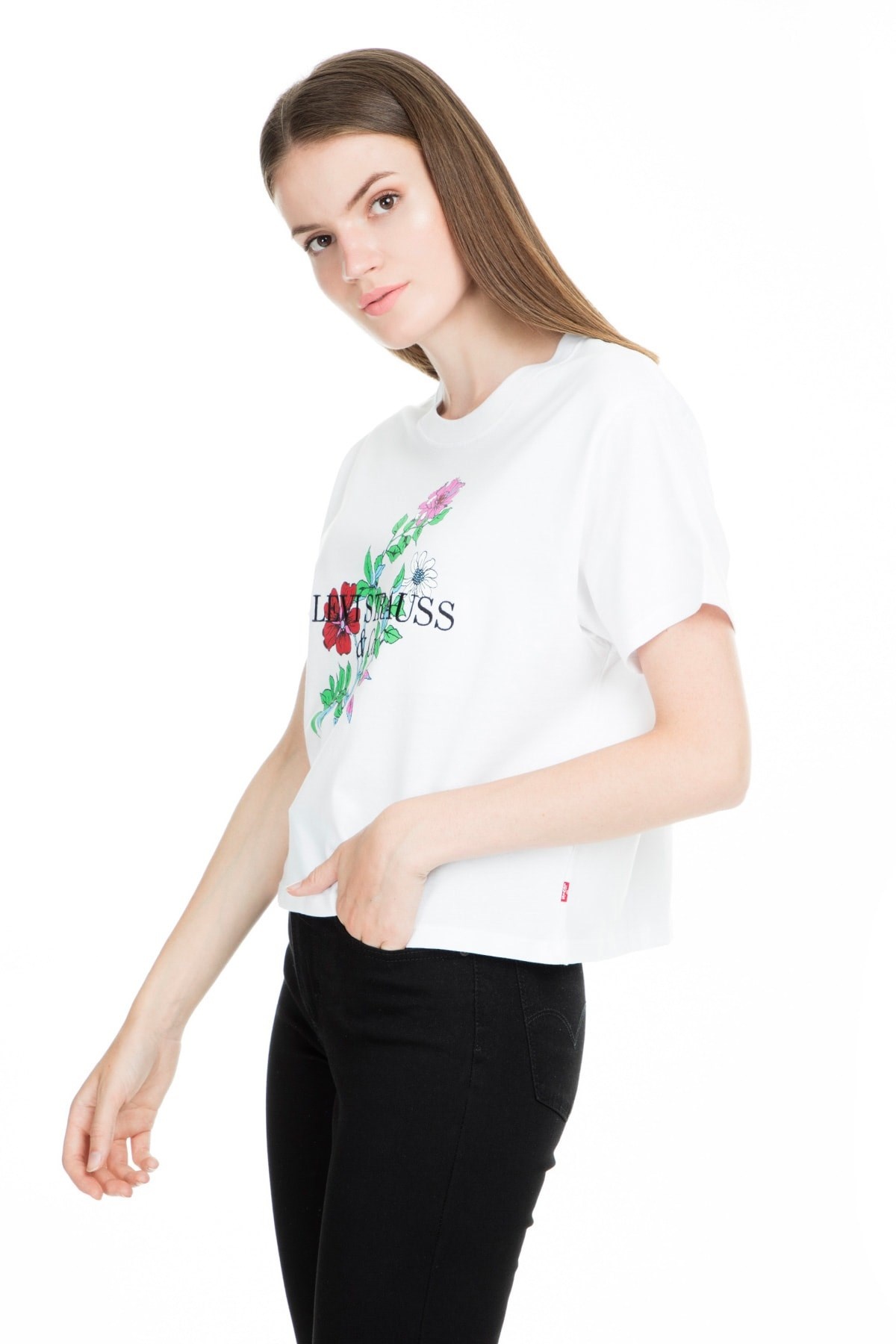 kadin-t-shirt-69973-0052-ad6-4d.jpg