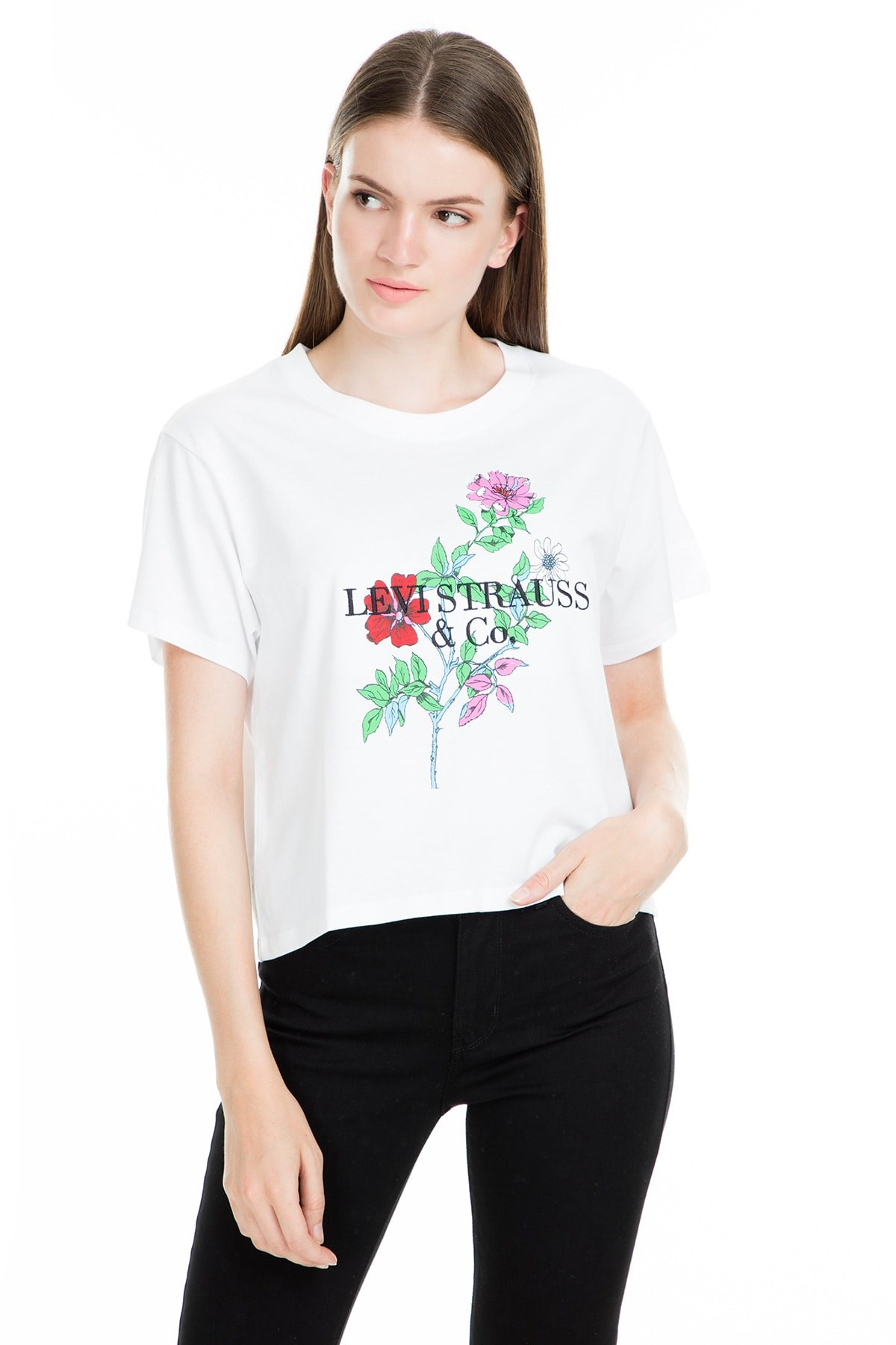 kadin-t-shirt-69973-0052-dda15e.jpg