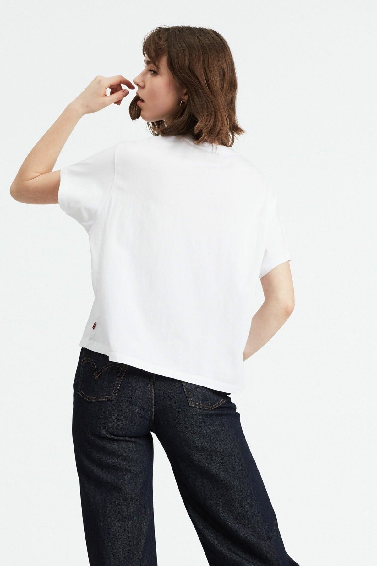 kadin-t-shirt-69973-0055-9a-4db.jpg