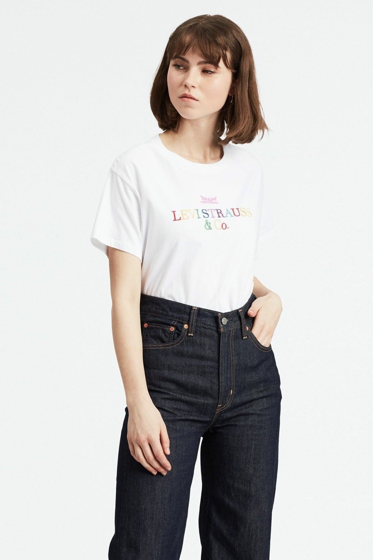 kadin-t-shirt-69973-0055-a-40ea.jpg
