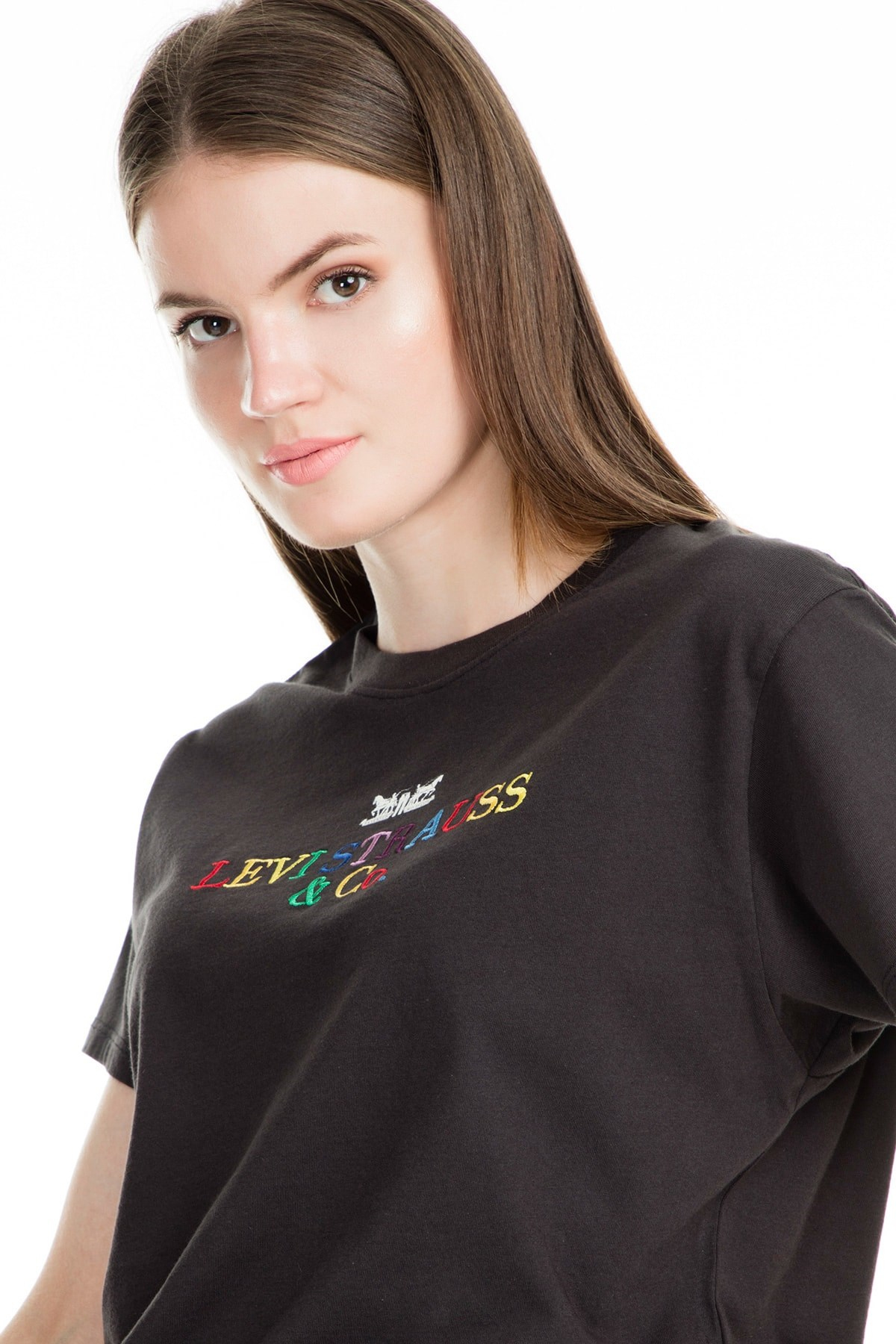 kadin-t-shirt-69973-0056--c323-.jpg