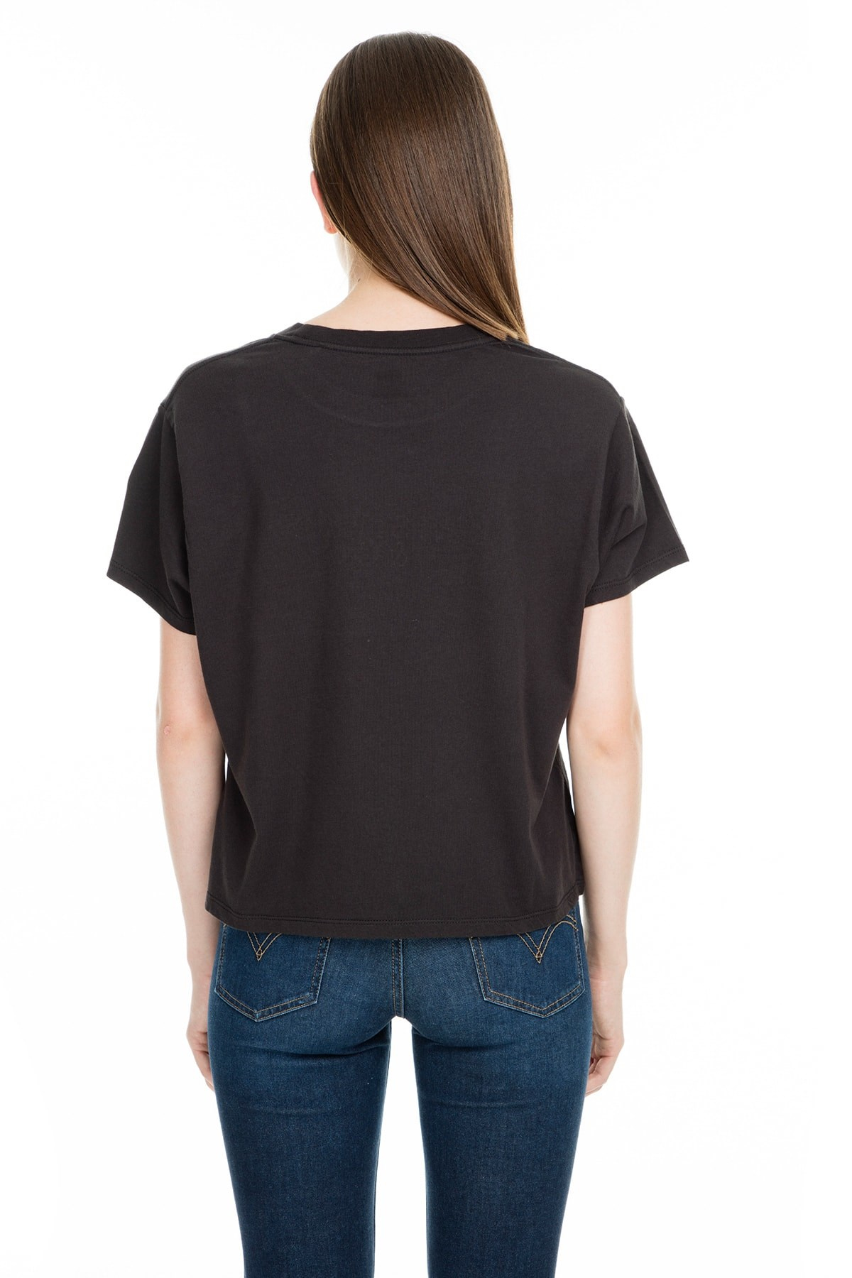 kadin-t-shirt-69973-0056-6f0-45.jpg