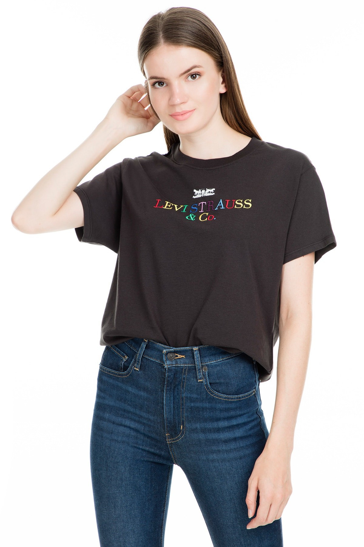 kadin-t-shirt-69973-0056-ac8d81.jpg
