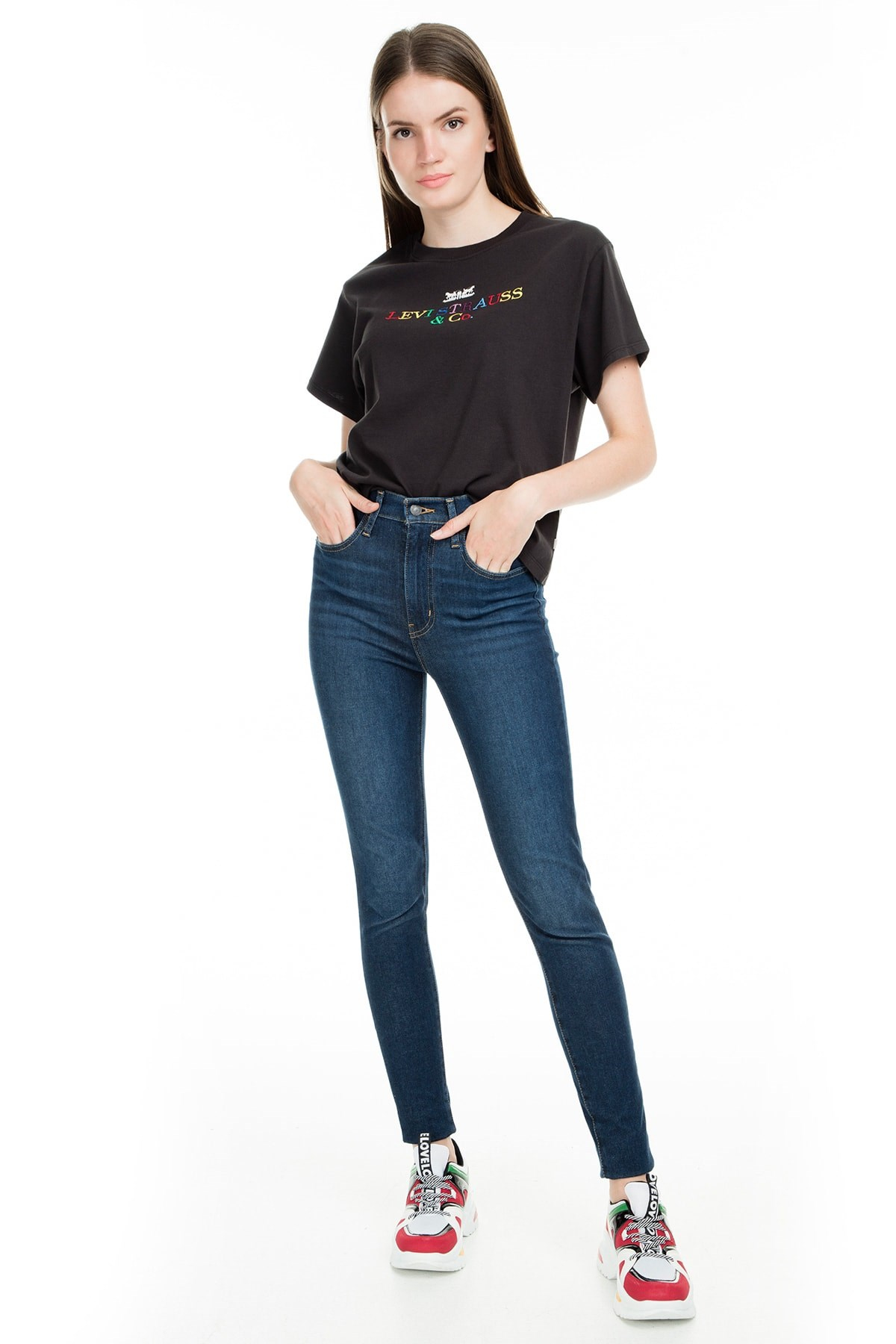 kadin-t-shirt-69973-0056-cf-4bb.jpg
