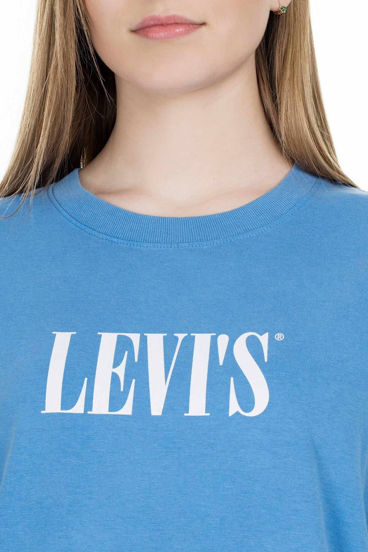 kadin-t-shirt-69973-0069--53ae-.jpeg