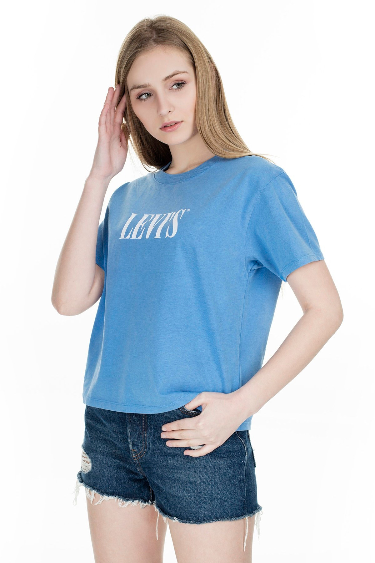 kadin-t-shirt-69973-0069-2-4e79.jpeg