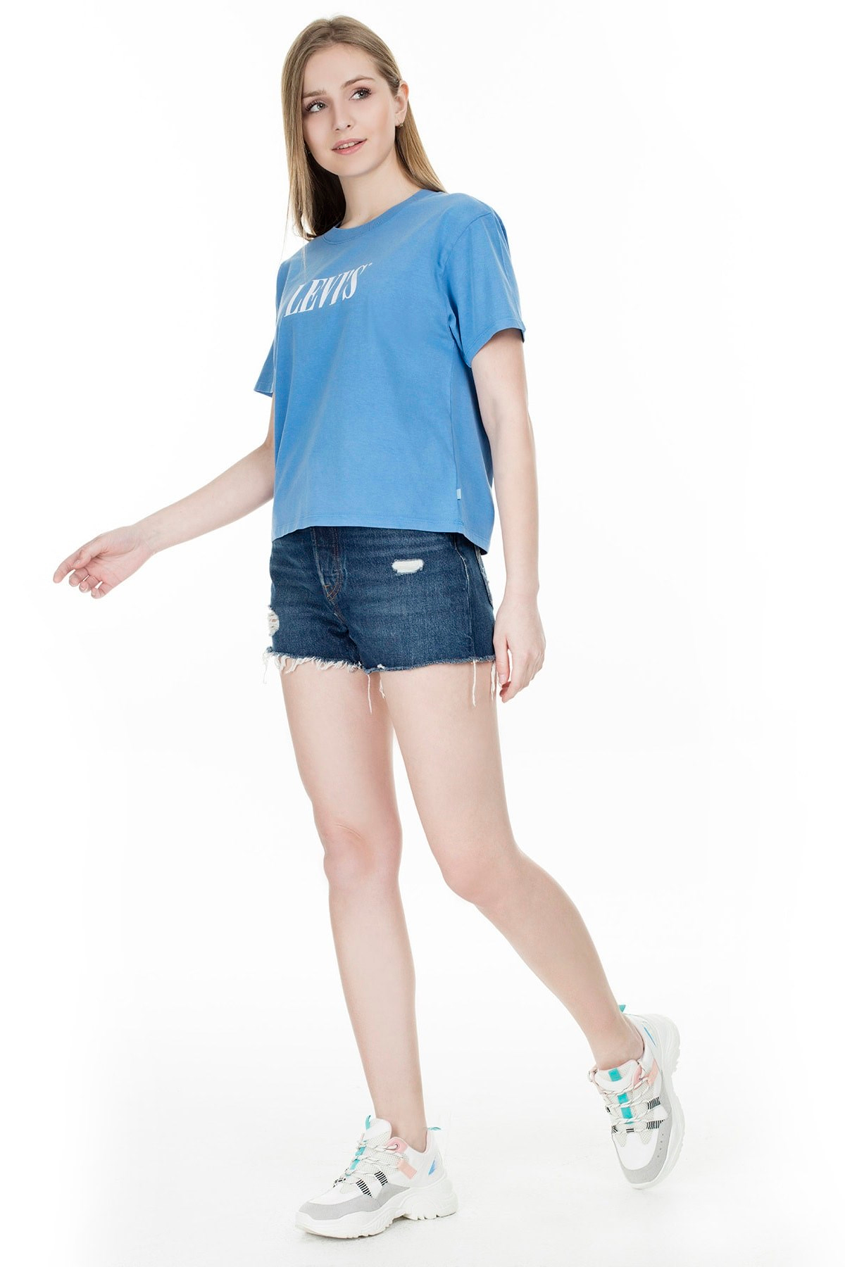 kadin-t-shirt-69973-0069-64b-4d.jpeg
