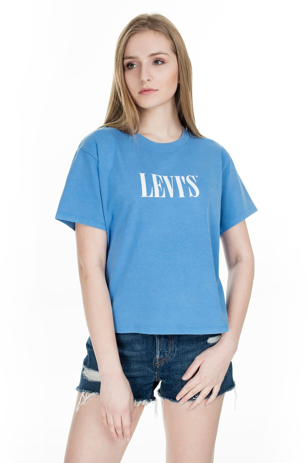 kadin-t-shirt-69973-0069-8224-e.jpeg