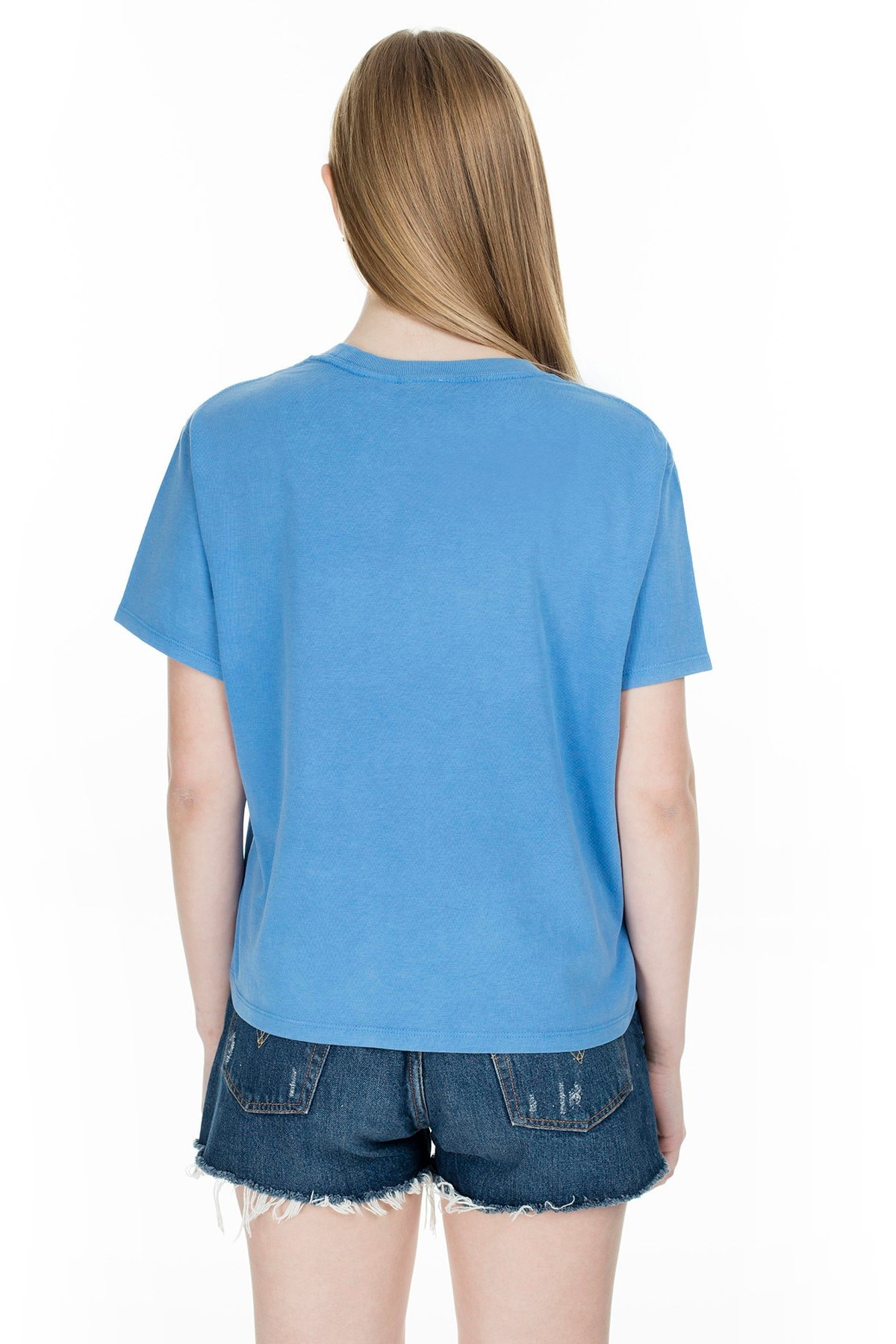 kadin-t-shirt-69973-0069-bc2367.jpeg