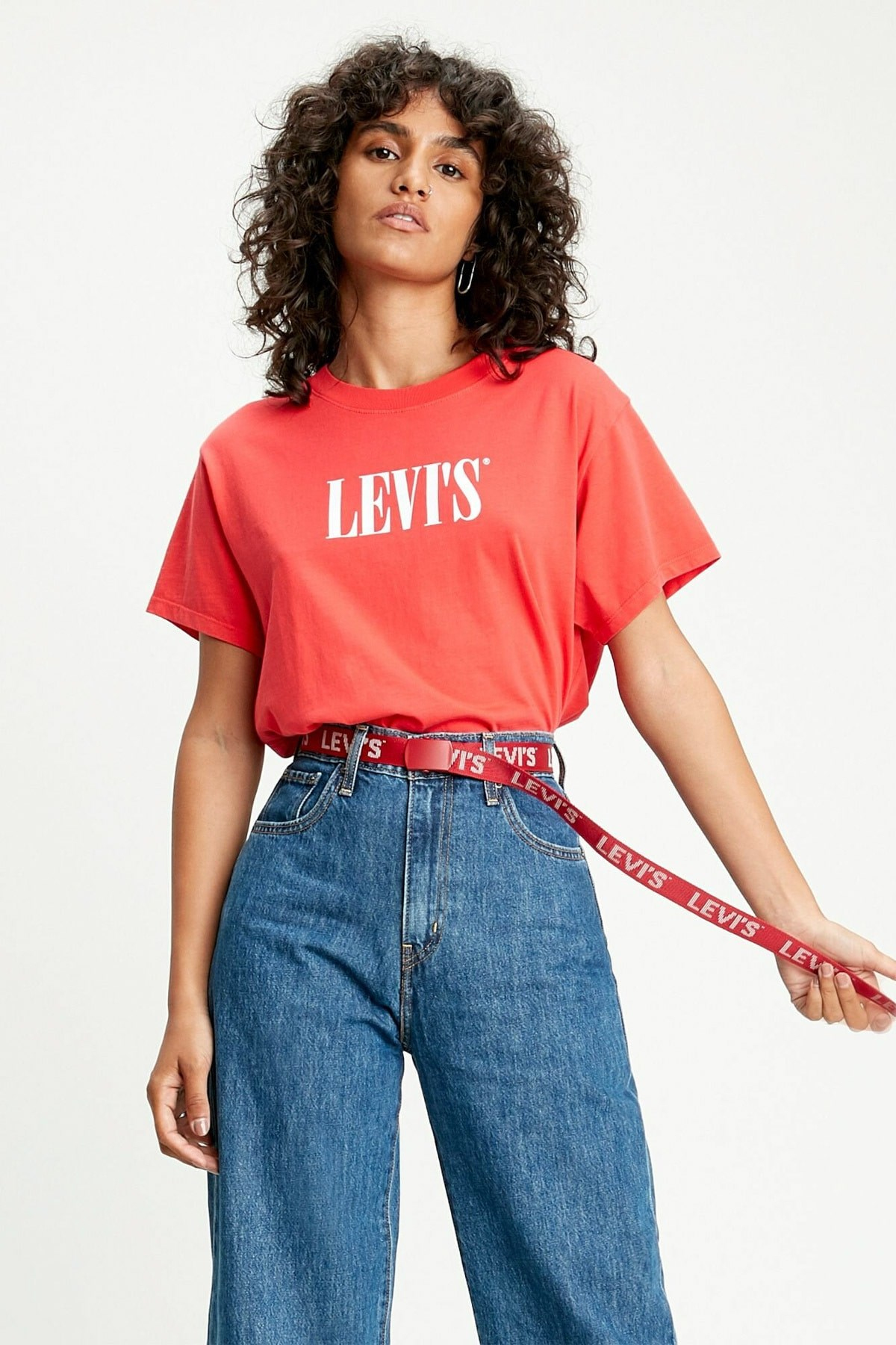 kadin-t-shirt-69973-0070-13-37a.jpg