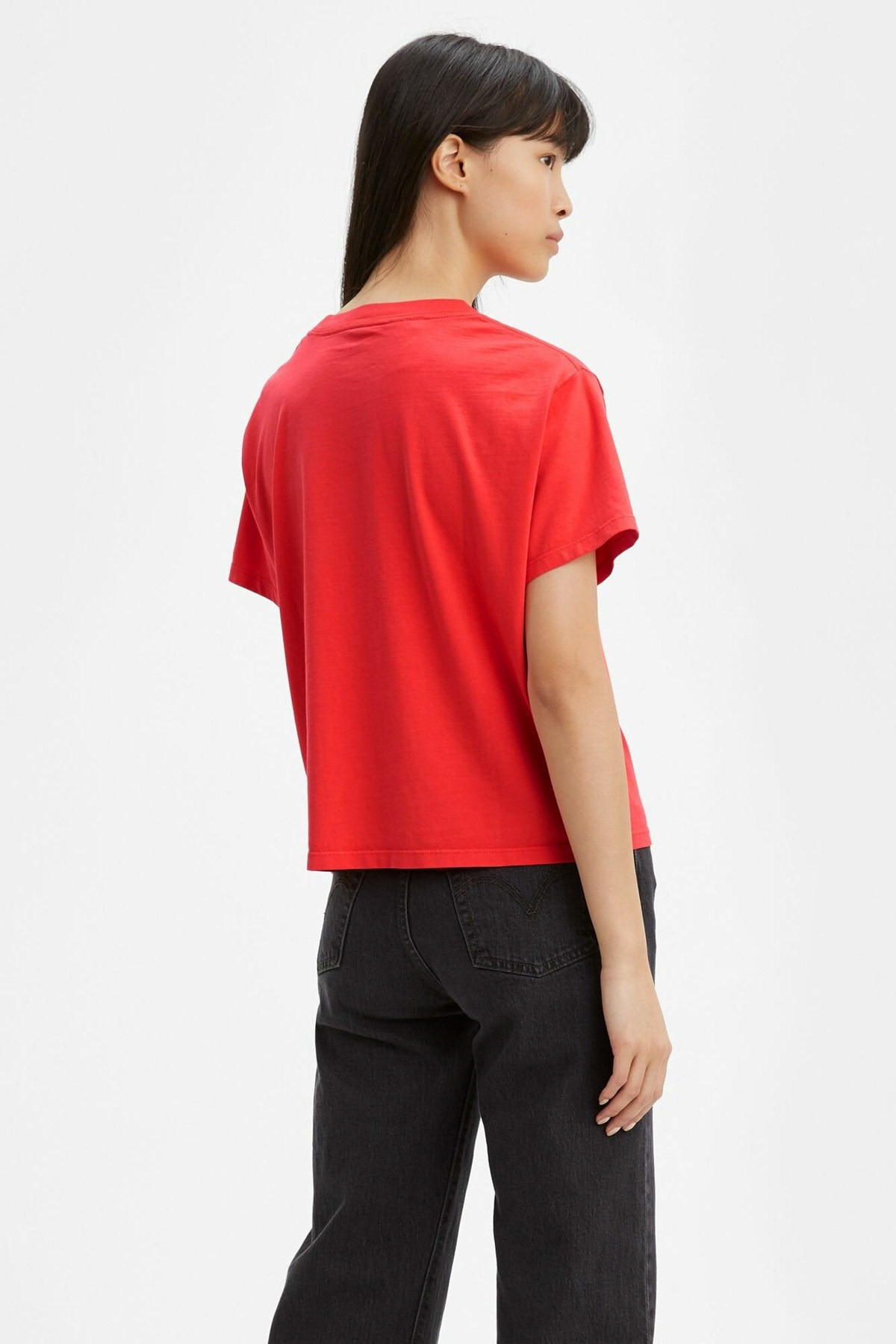 kadin-t-shirt-69973-0070-6-082e.jpg