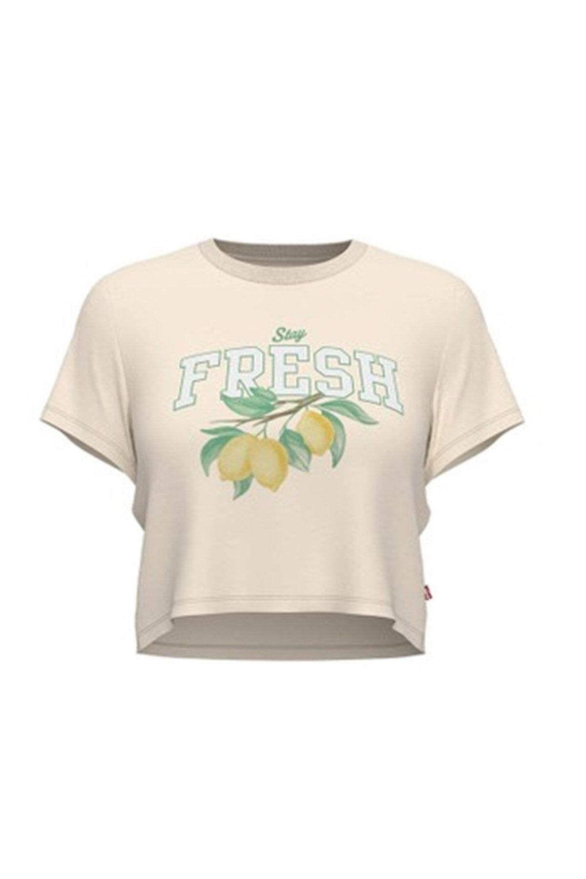 kadin-t-shirt-c3-ac9.jpg